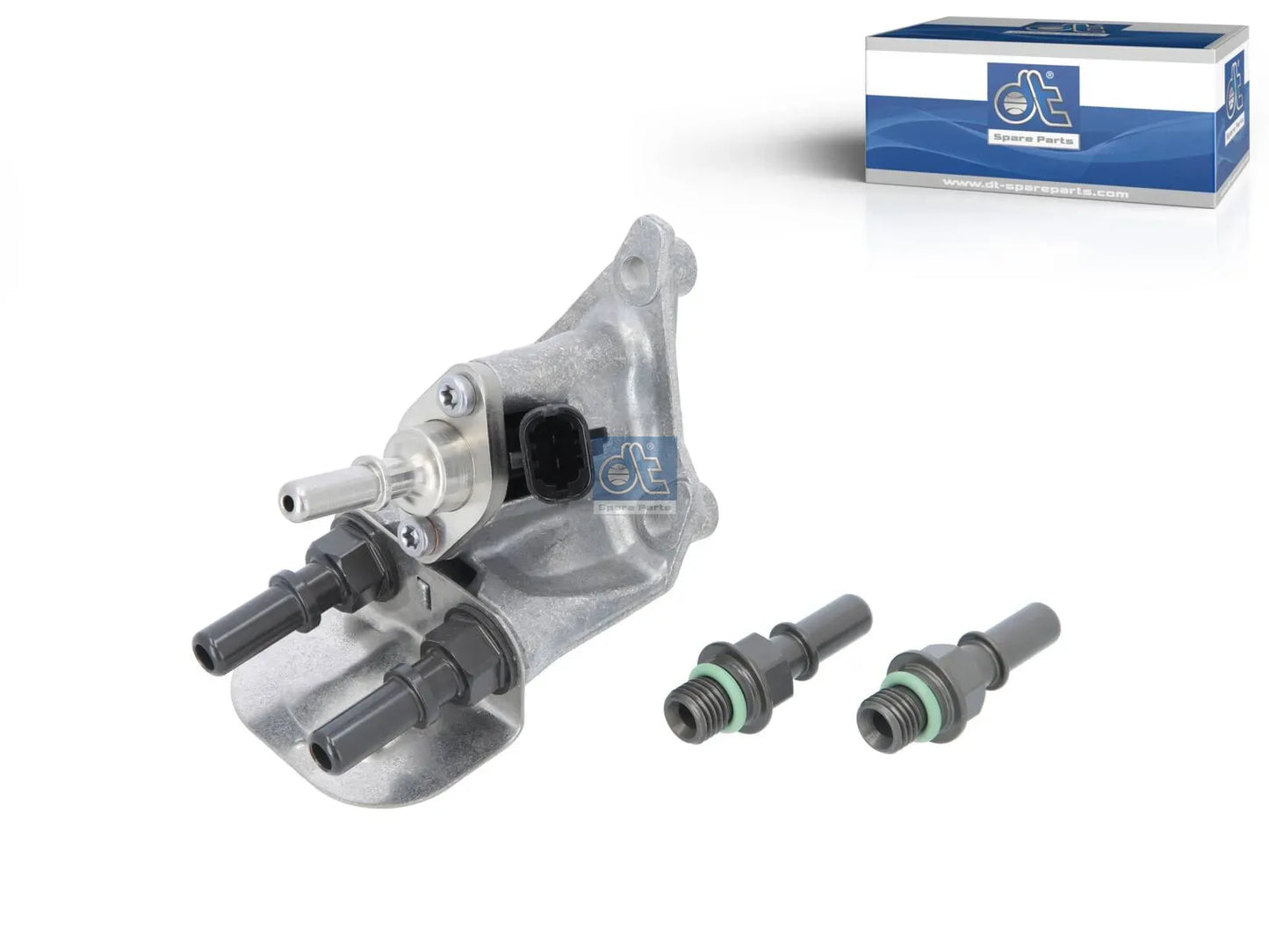 Dosing module urea injection - 2.14919