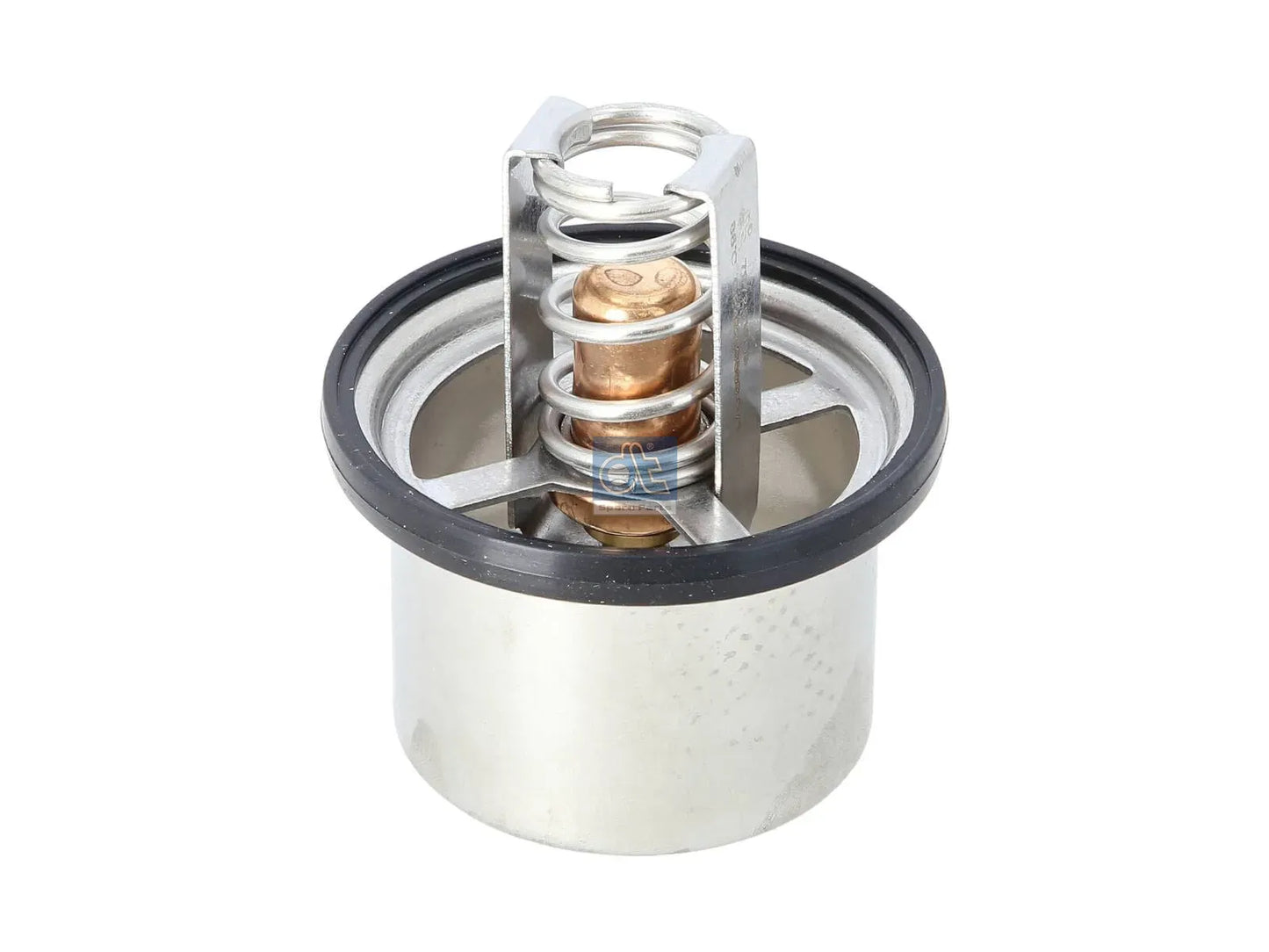 Thermostat - 2.15071