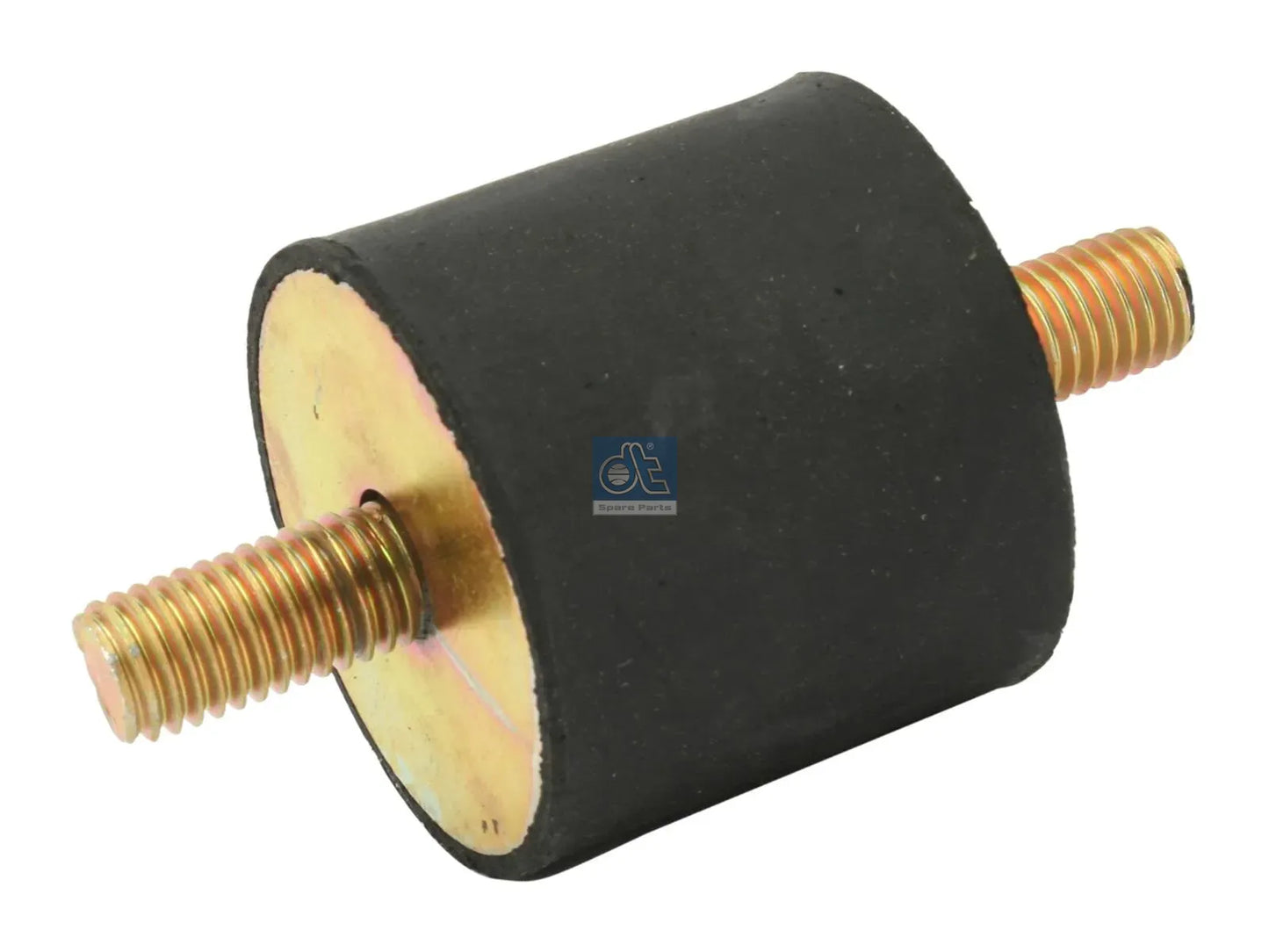 Rubber buffer - 2.15080