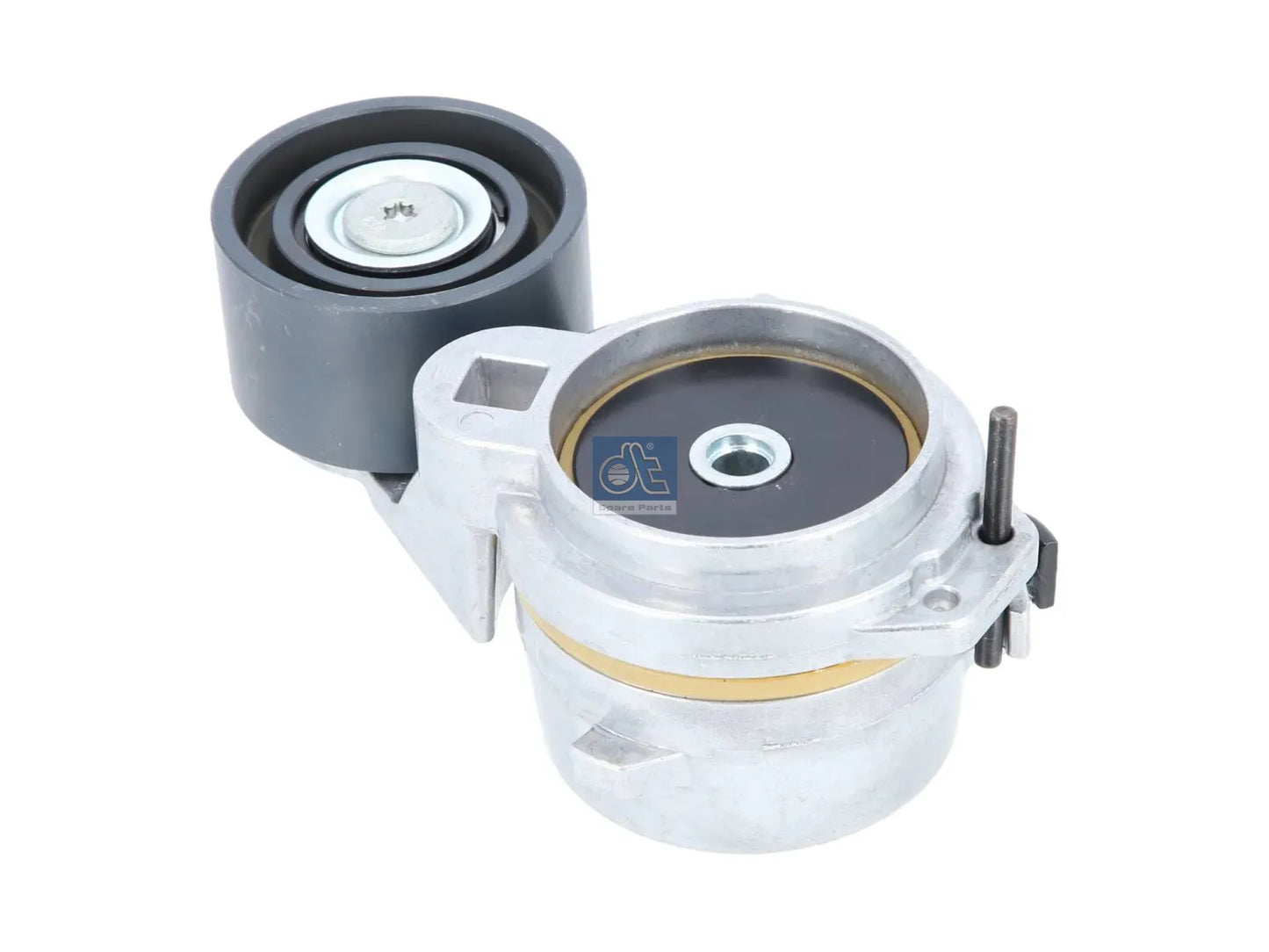 Belt tensioner - 2.15586