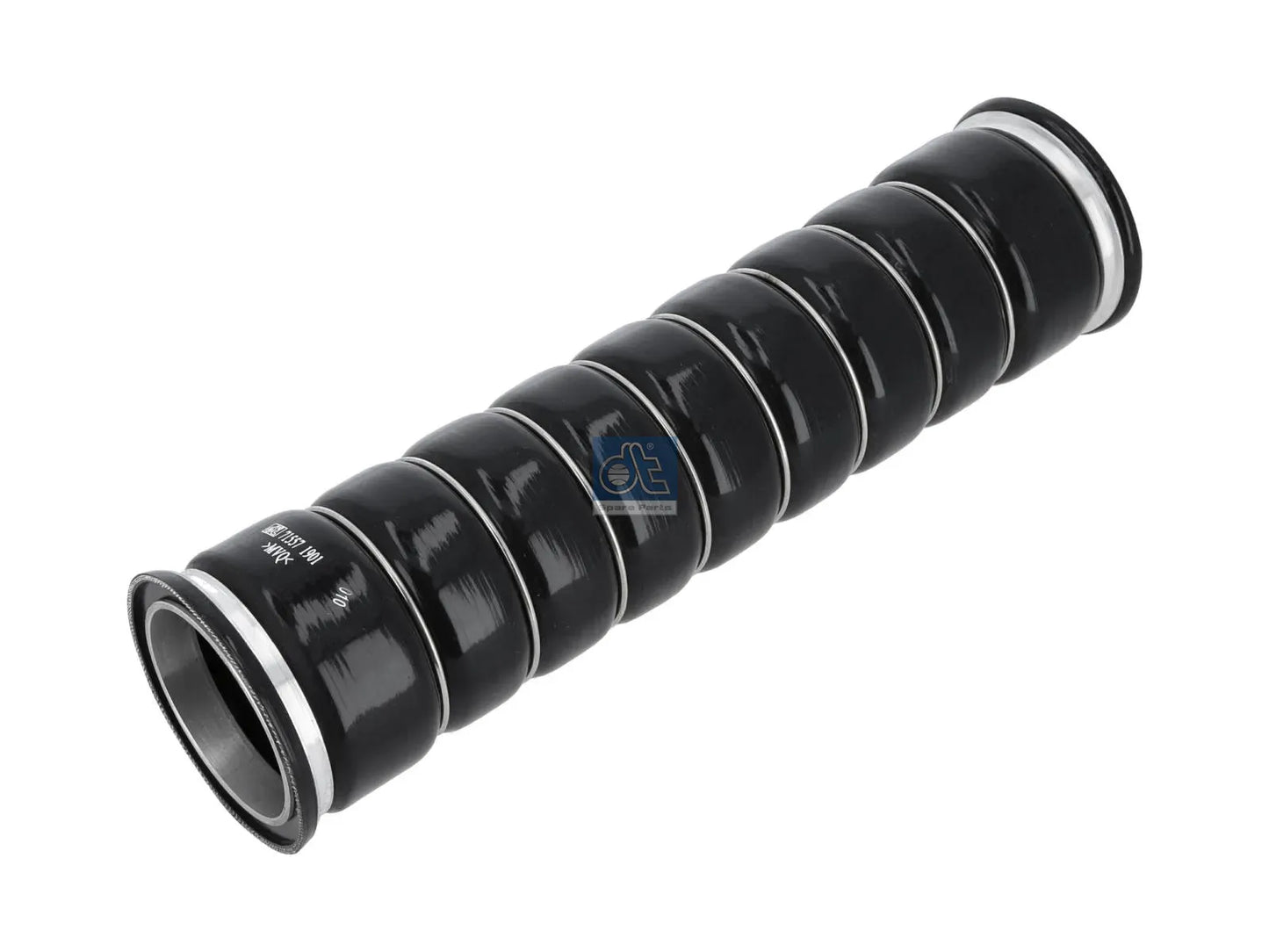 Charge air hose - 2.15607