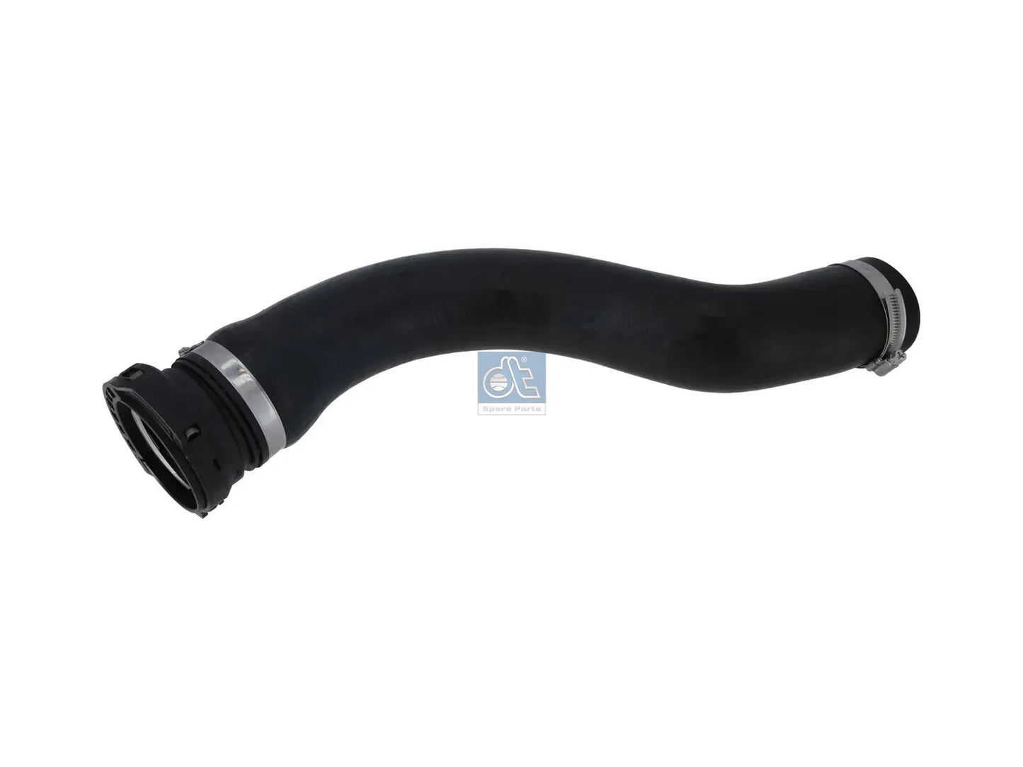 Radiator hose - 2.15997