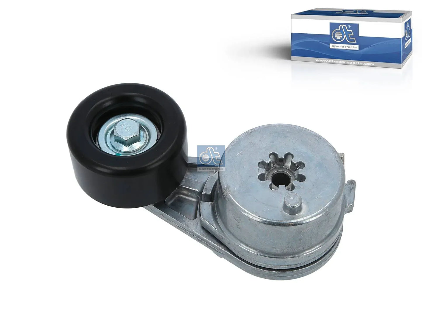 Belt tensioner - 2.21225