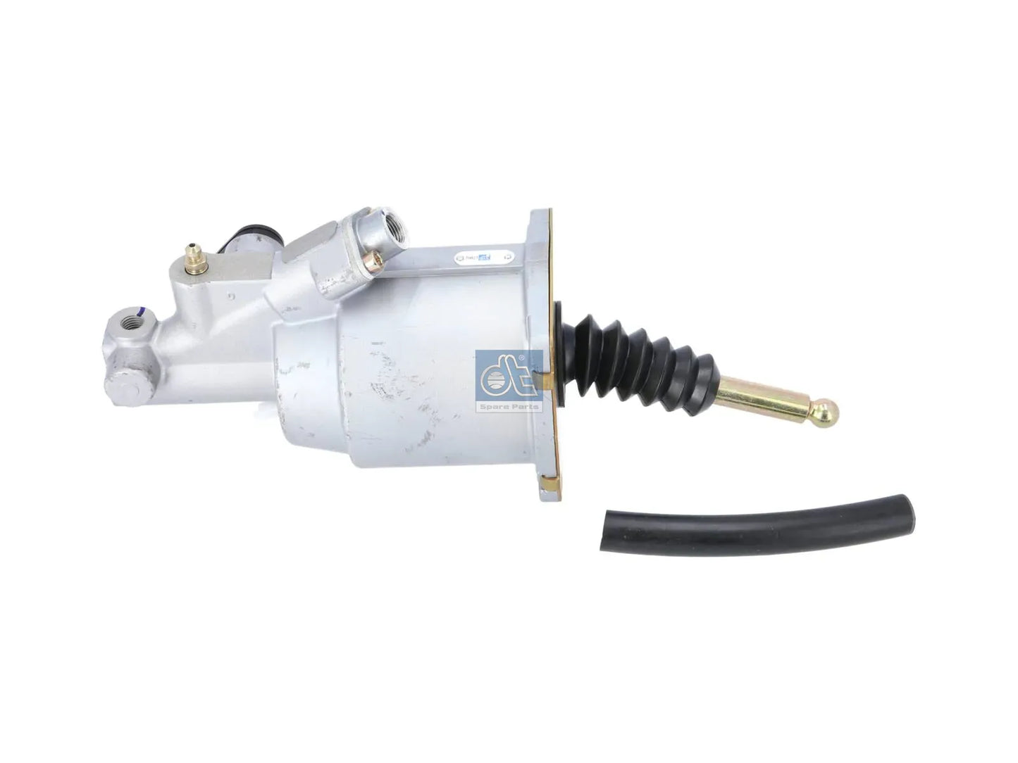 Clutch servo - 2.30053