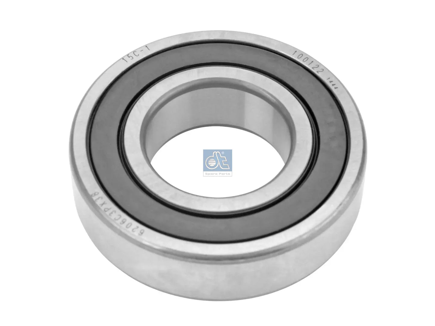 Ball bearing - 2.30300