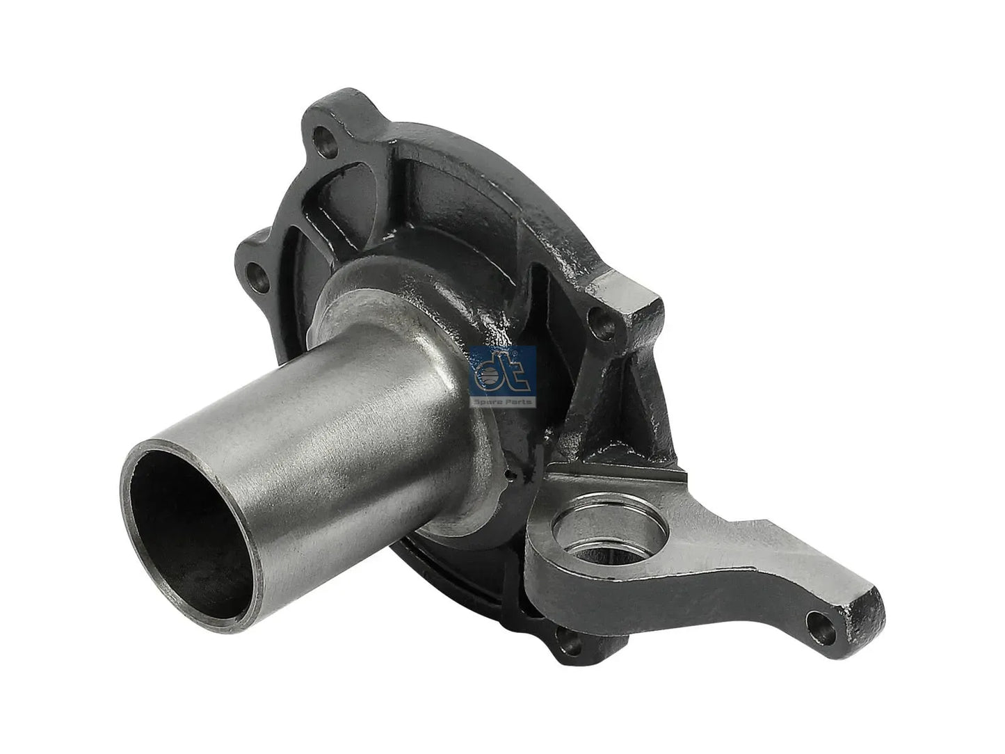 Cover clutch housing - 2.32116