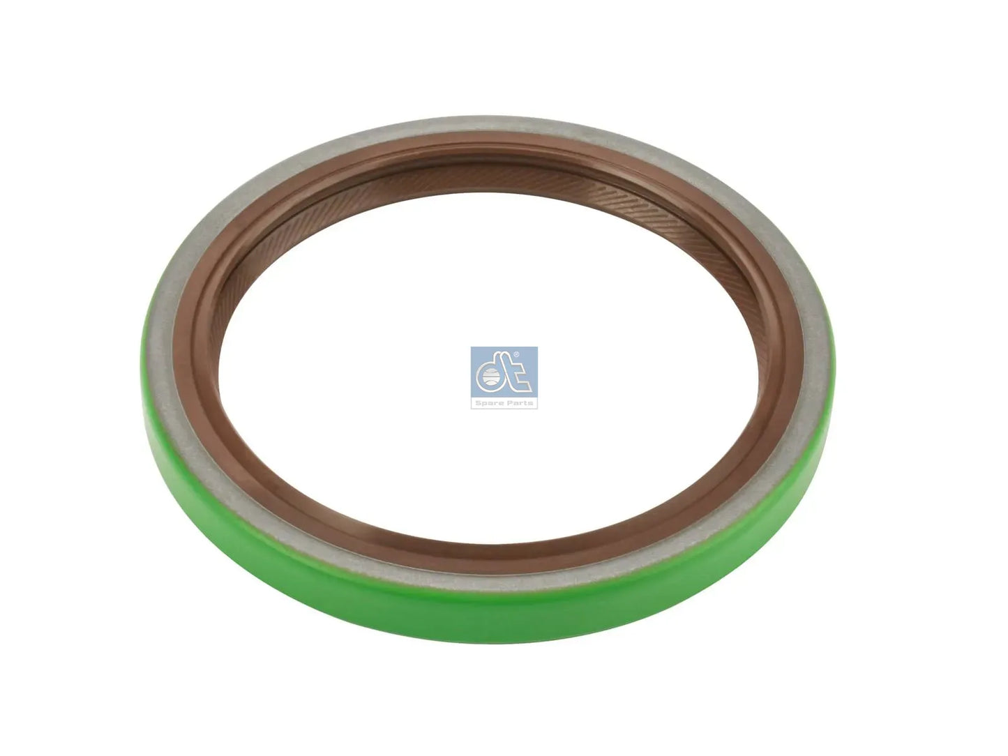 Oil seal - 2.32202