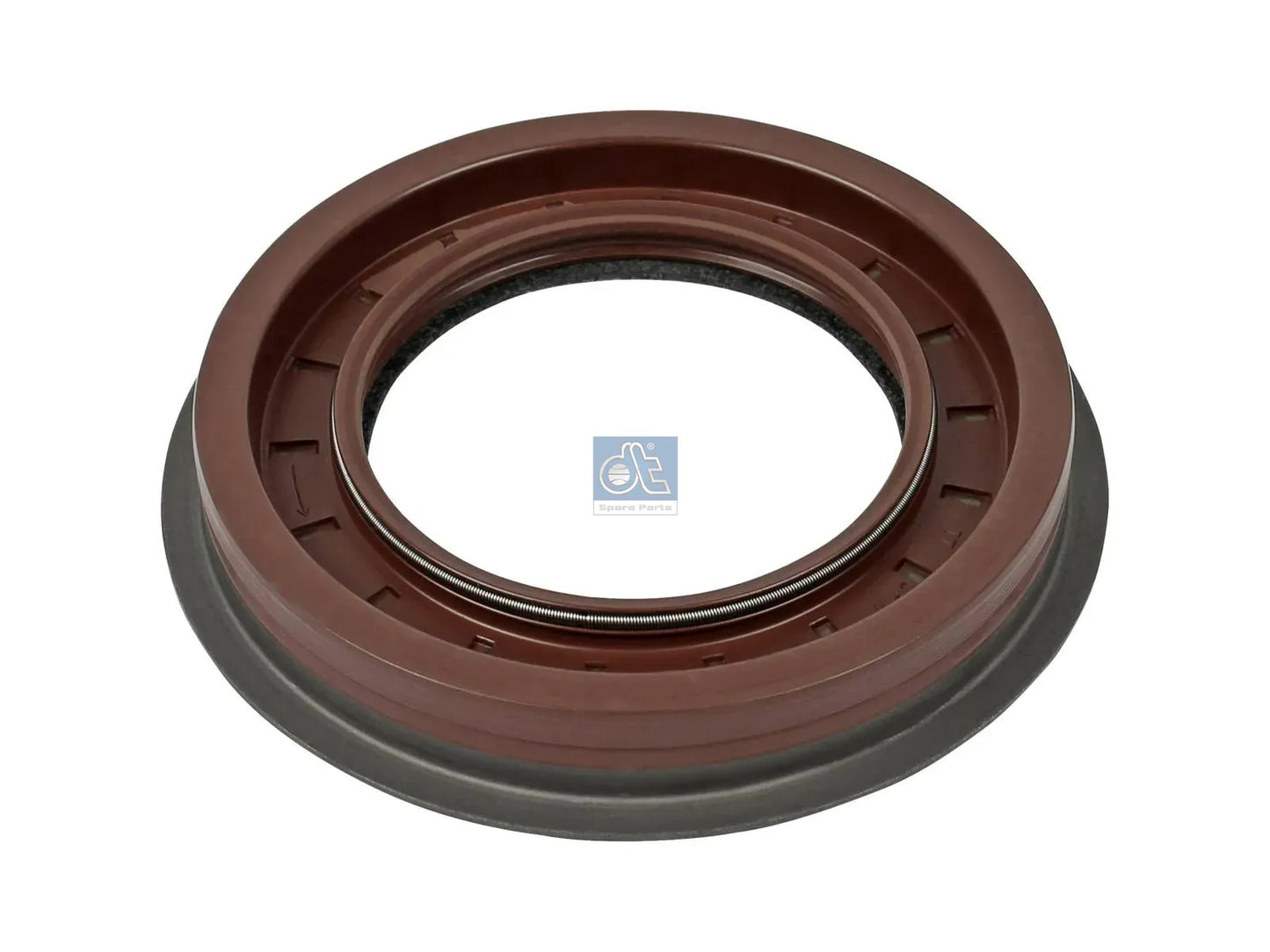 Oil seal - 2.32216