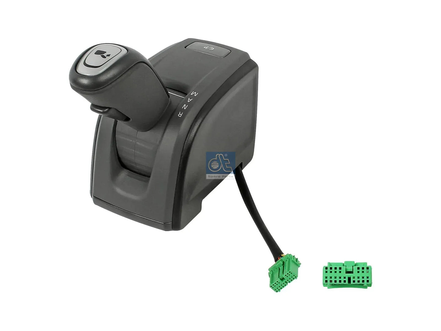 Shifting unit - 2.32381