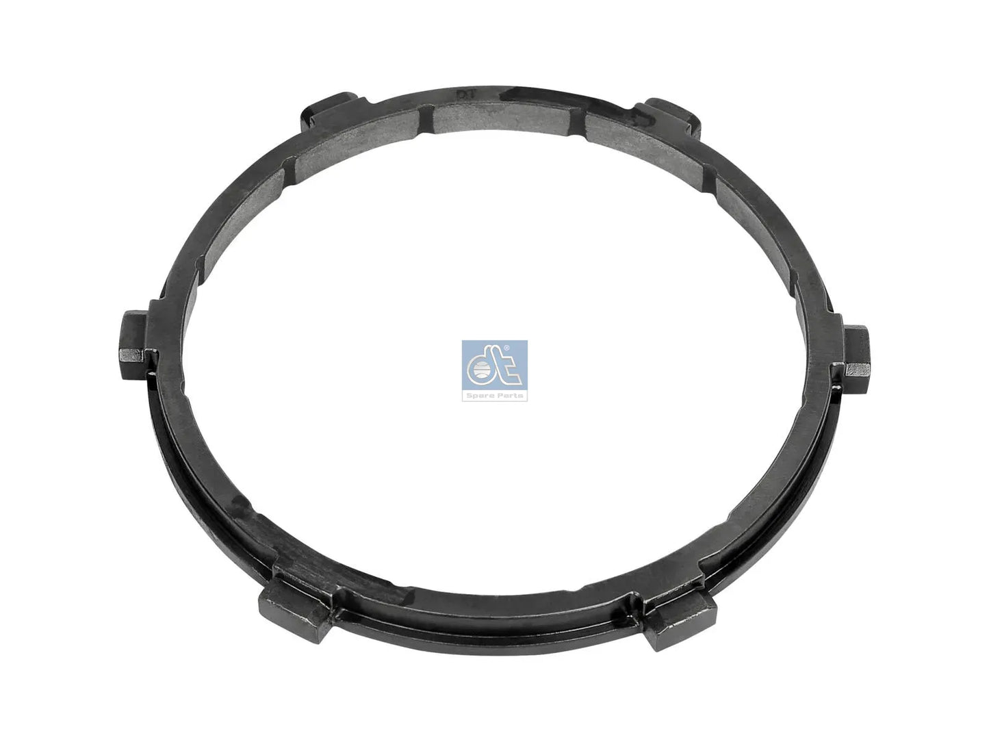 Synchronizer ring - 2.32566