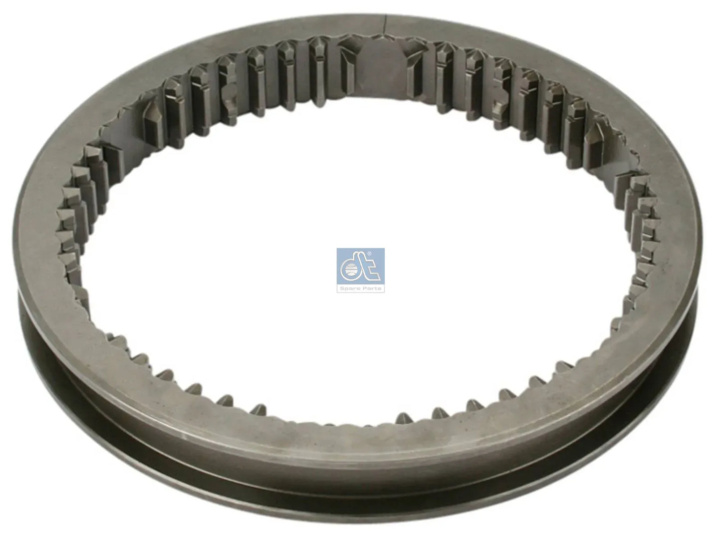 Sliding sleeve - 2.32659