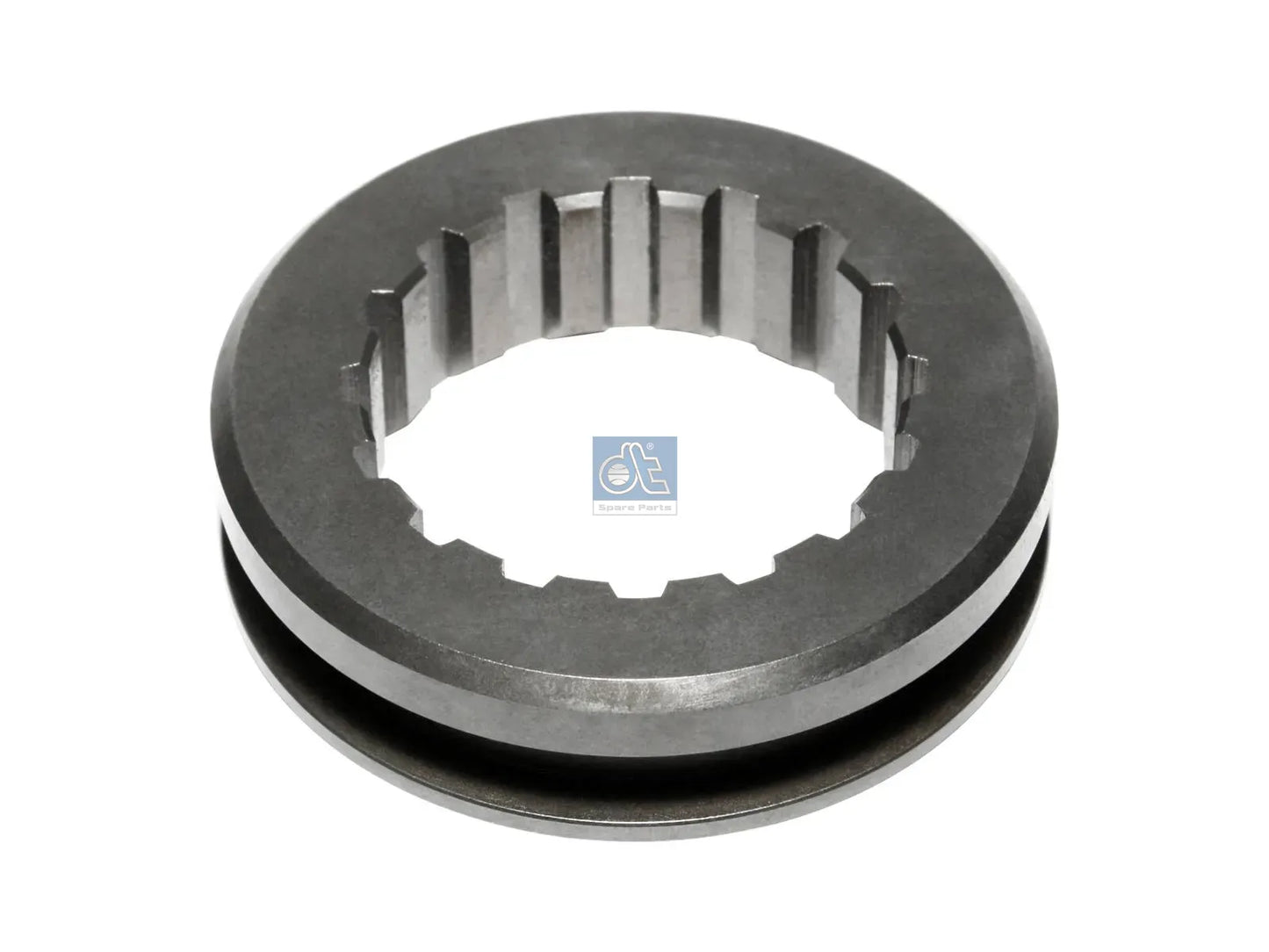 Sliding sleeve - 2.32745