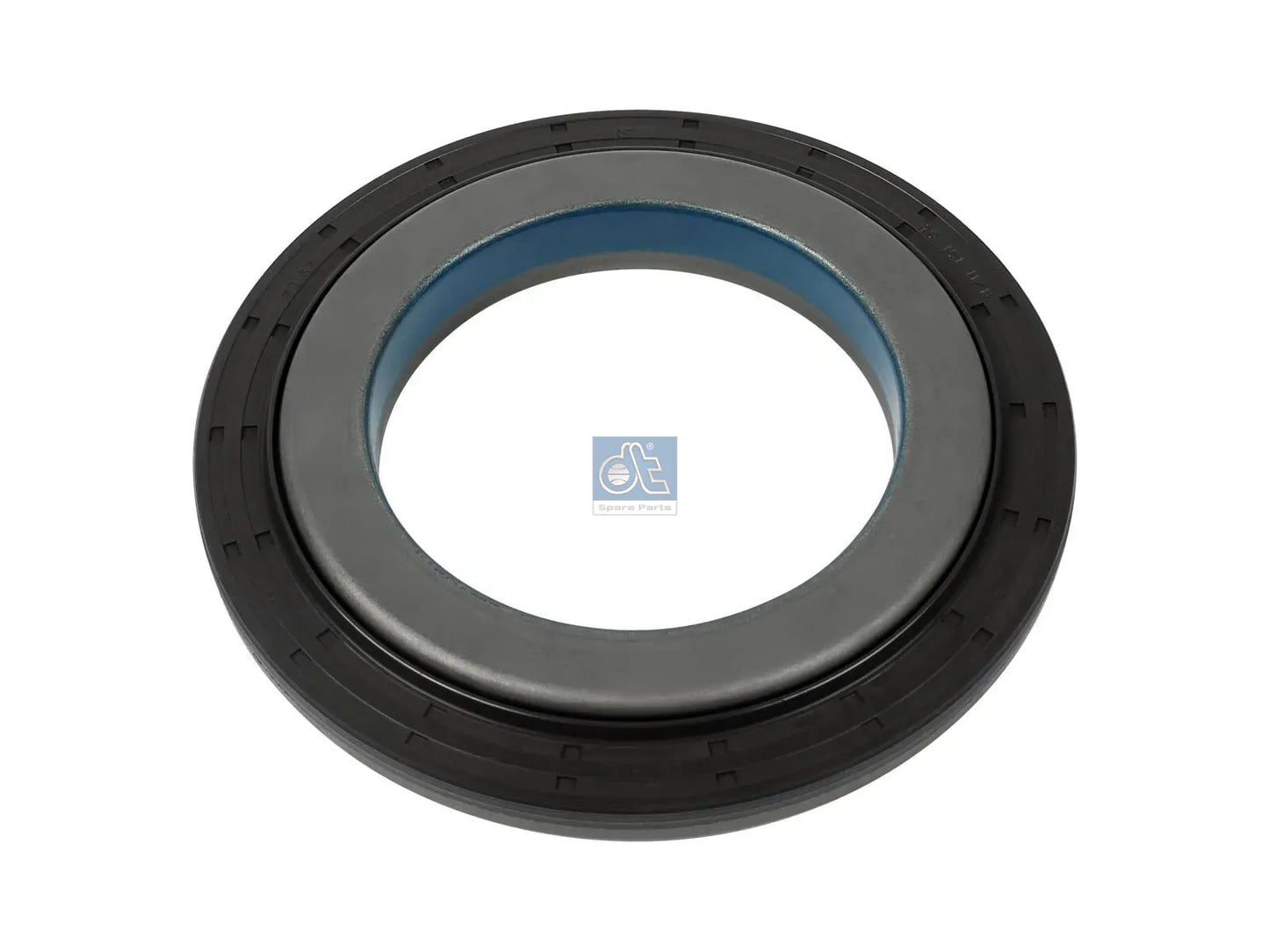 Oil seal - 2.32988