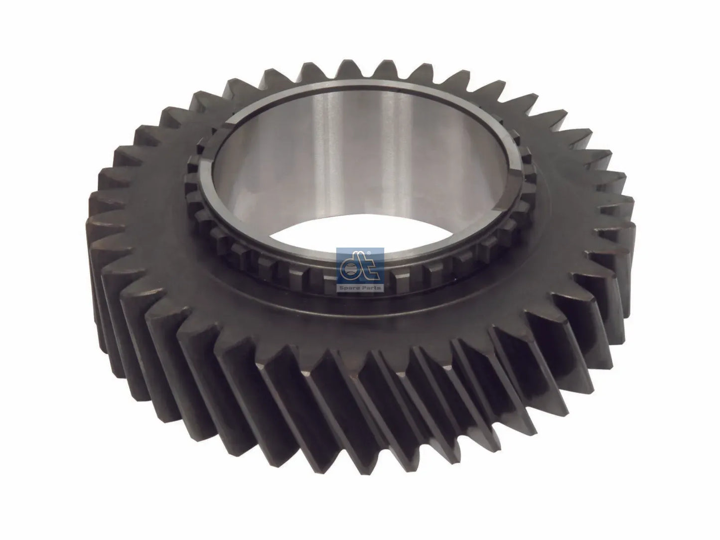 Gear - 2.33113