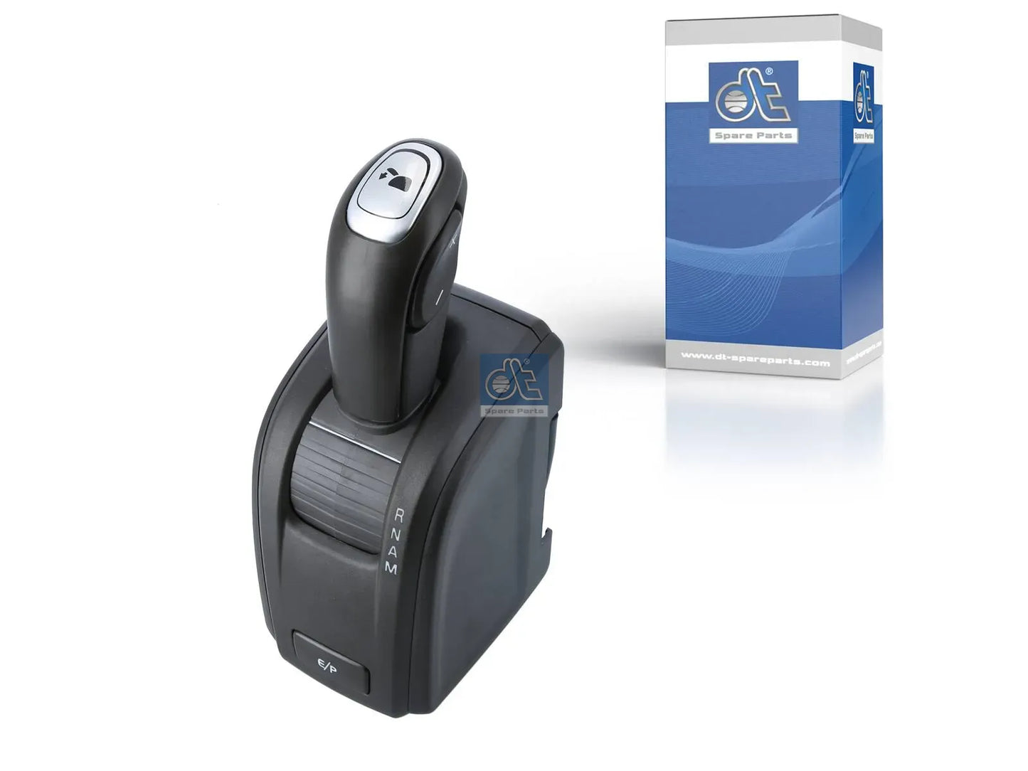 Shifting unit - 2.33309