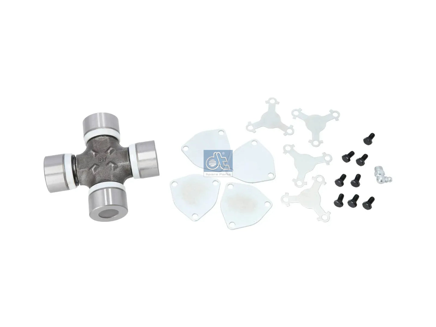 Joint cross - 2.34000