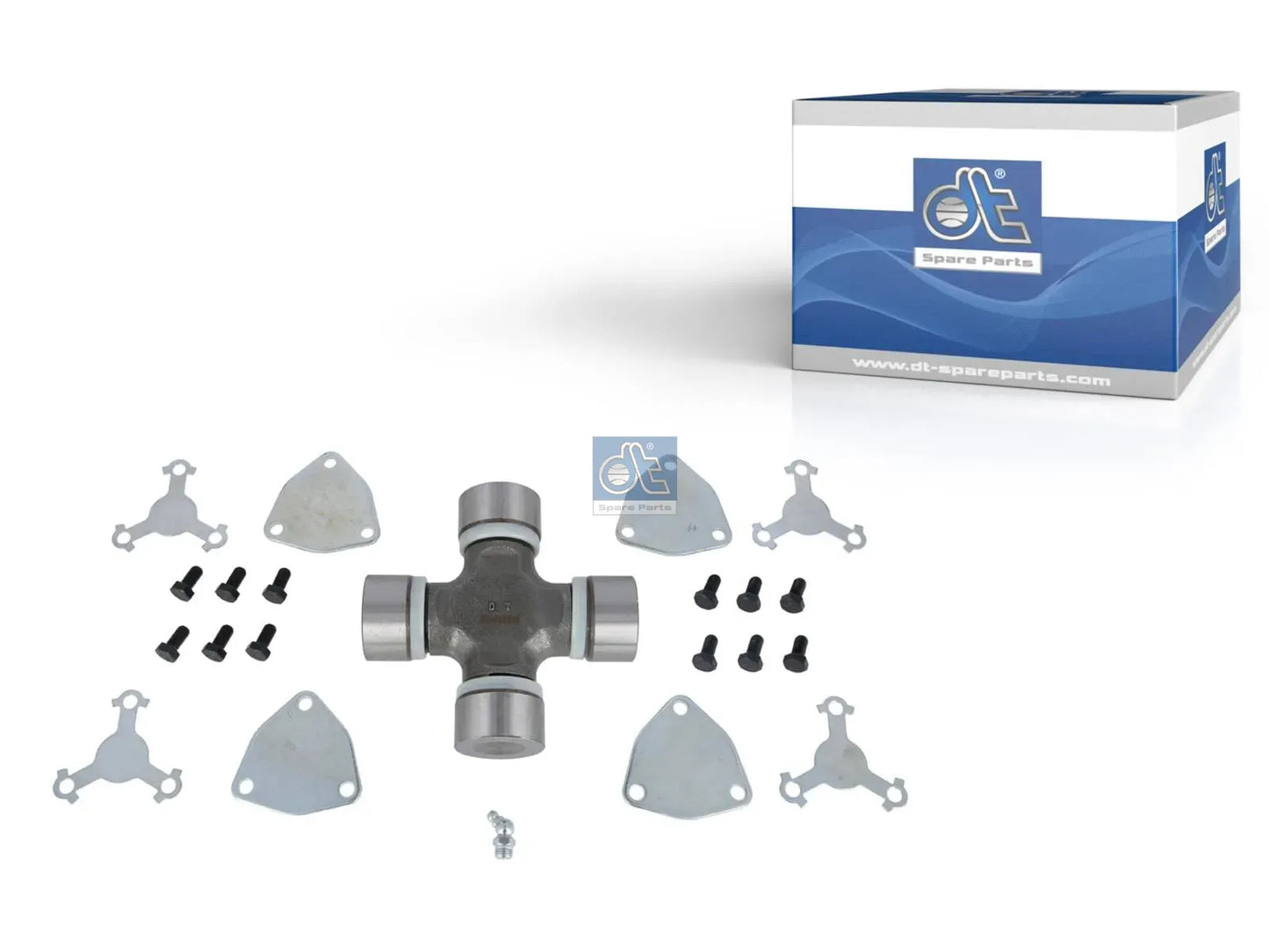 Joint cross - 2.34001