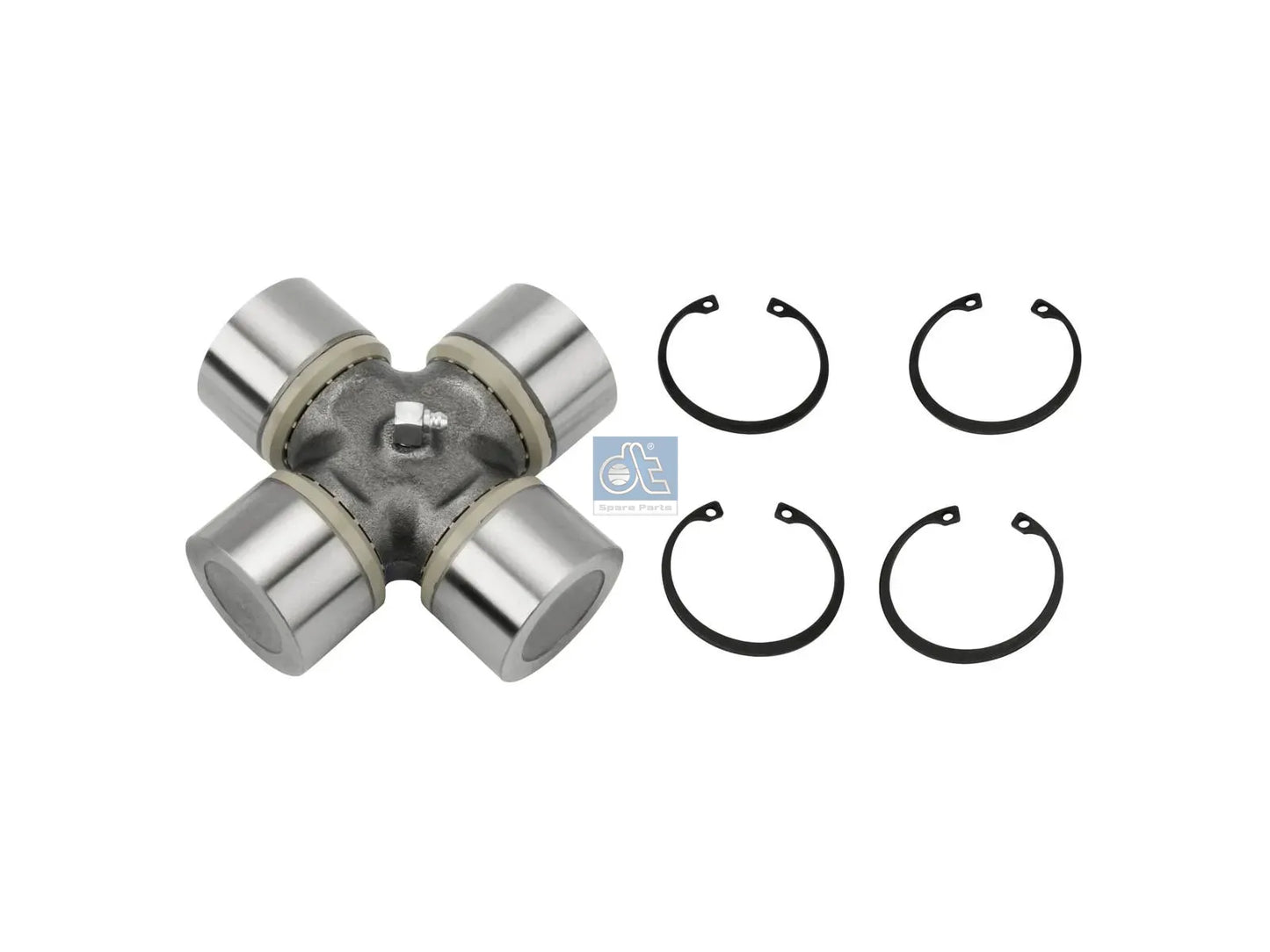 Joint cross - 2.34003