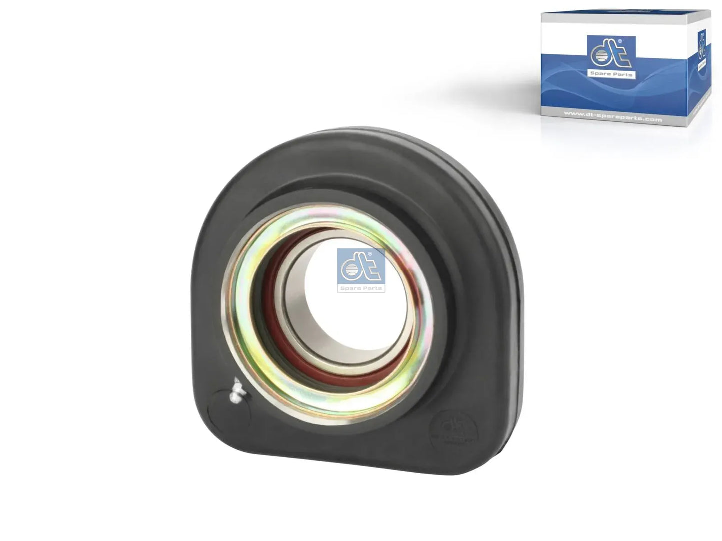 Centre bearing - 2.34050