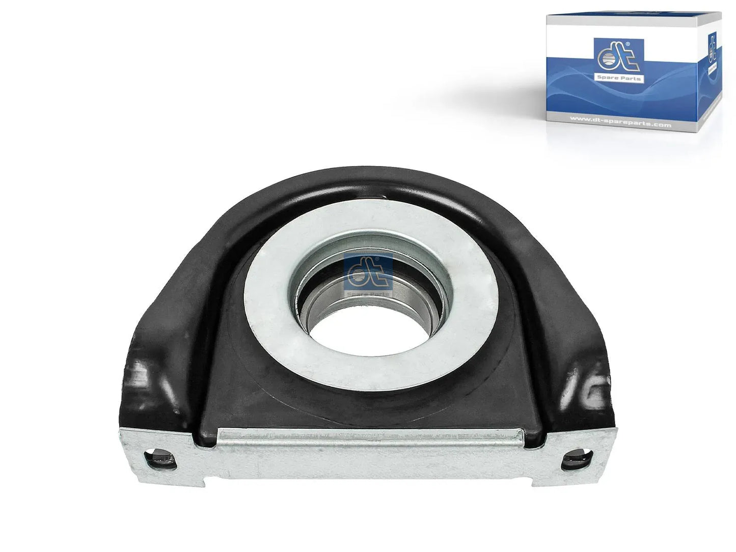 Centre bearing - 2.34052