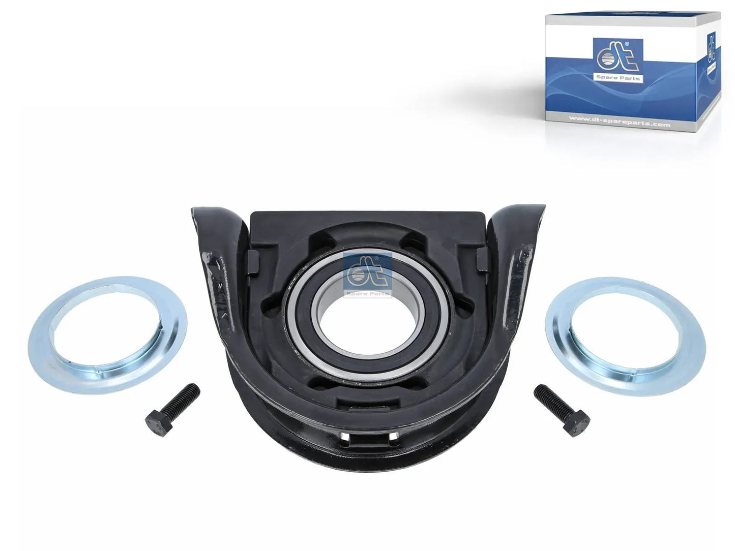 Centre bearing - 2.34056