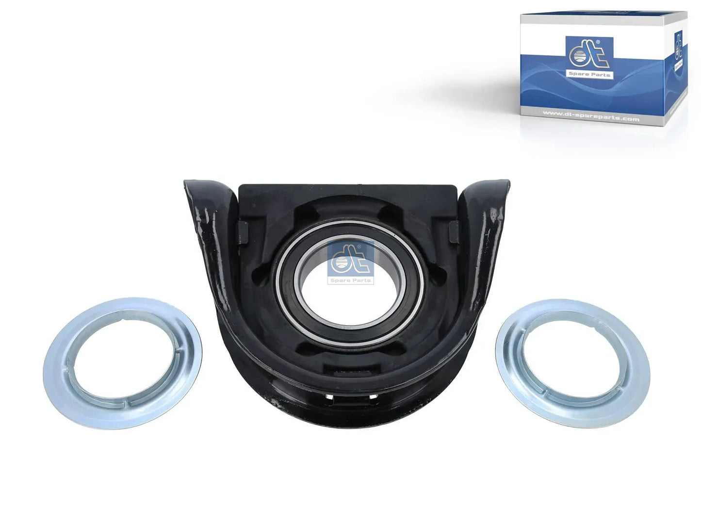 Centre bearing - 2.34058