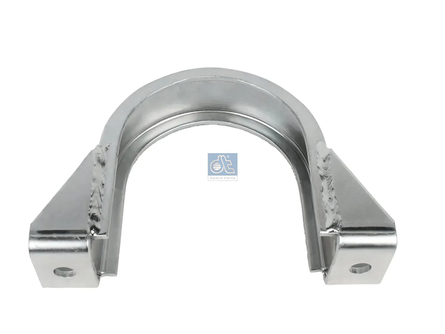 Bracket Centre bearing - 2.34060