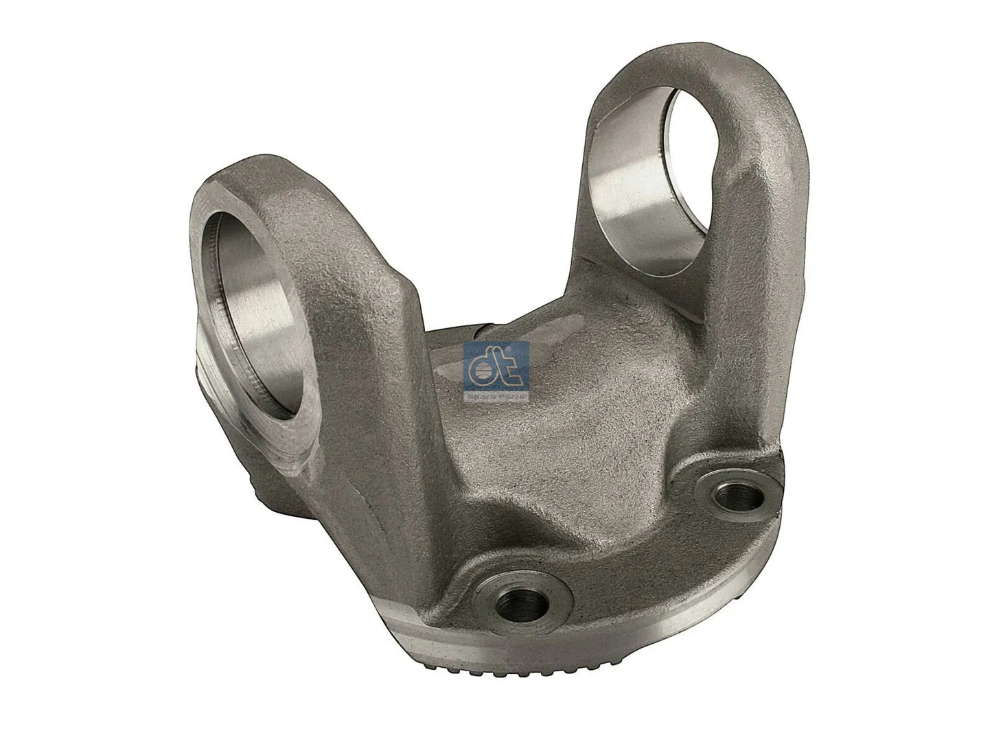 Drive flange - 2.34089