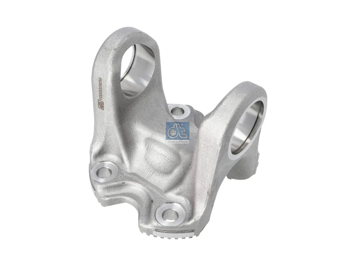 Drive flange - 2.34090