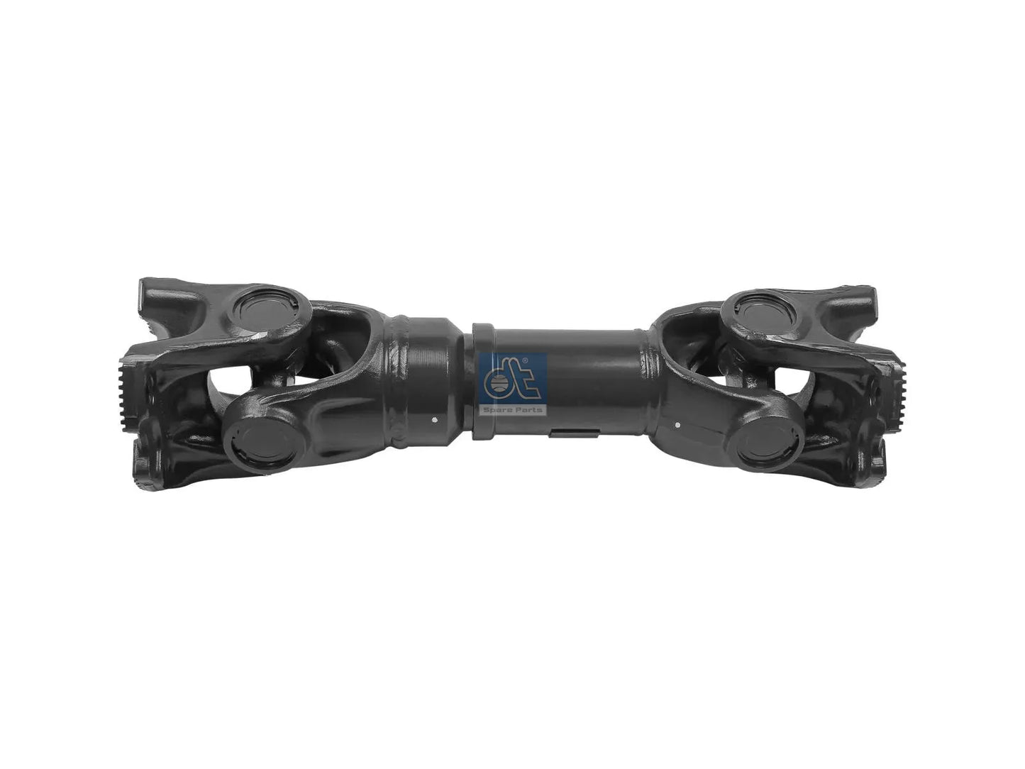 Propeller shaft - 2.34207