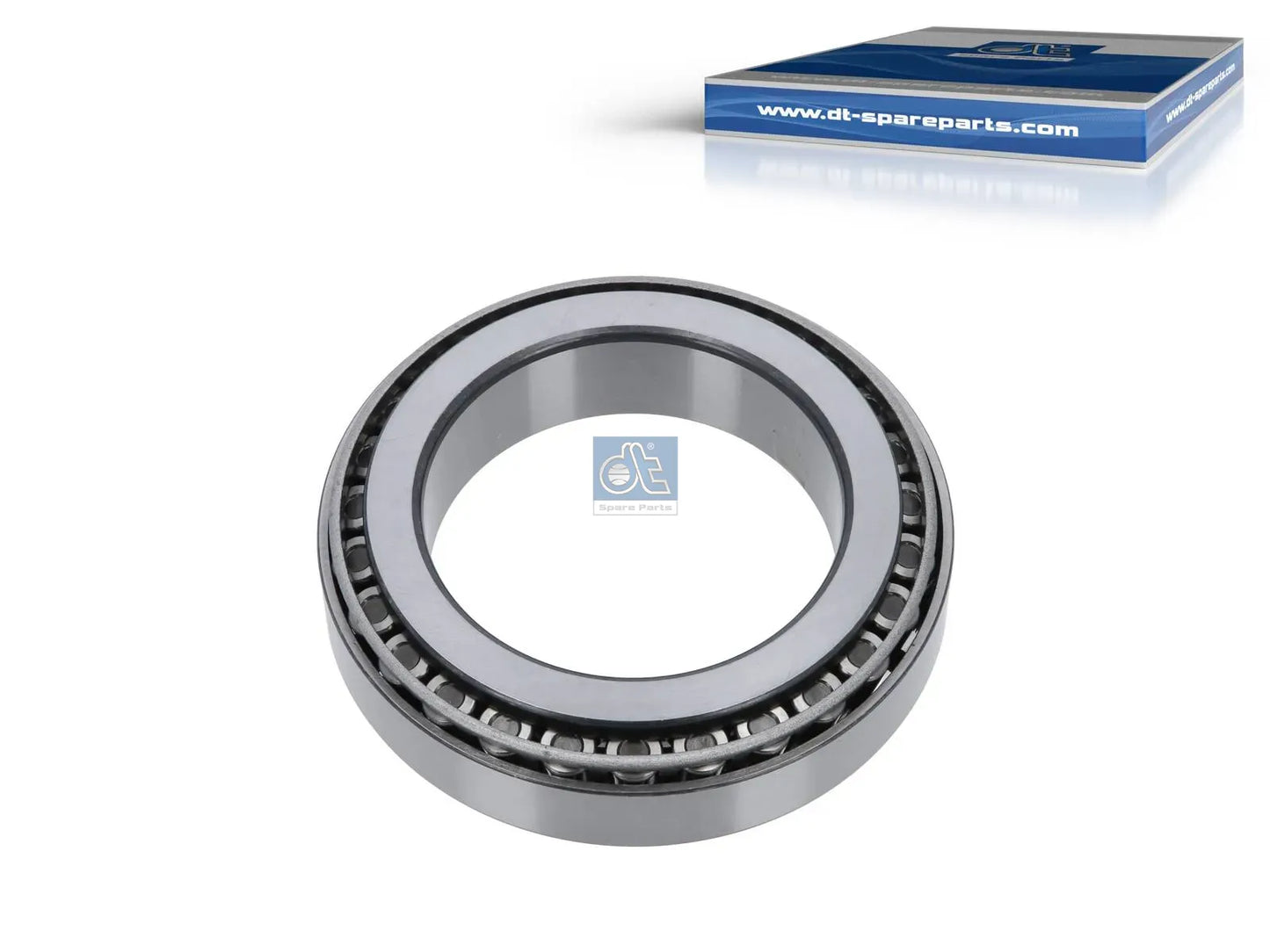 Tapered roller bearing - 2.35027