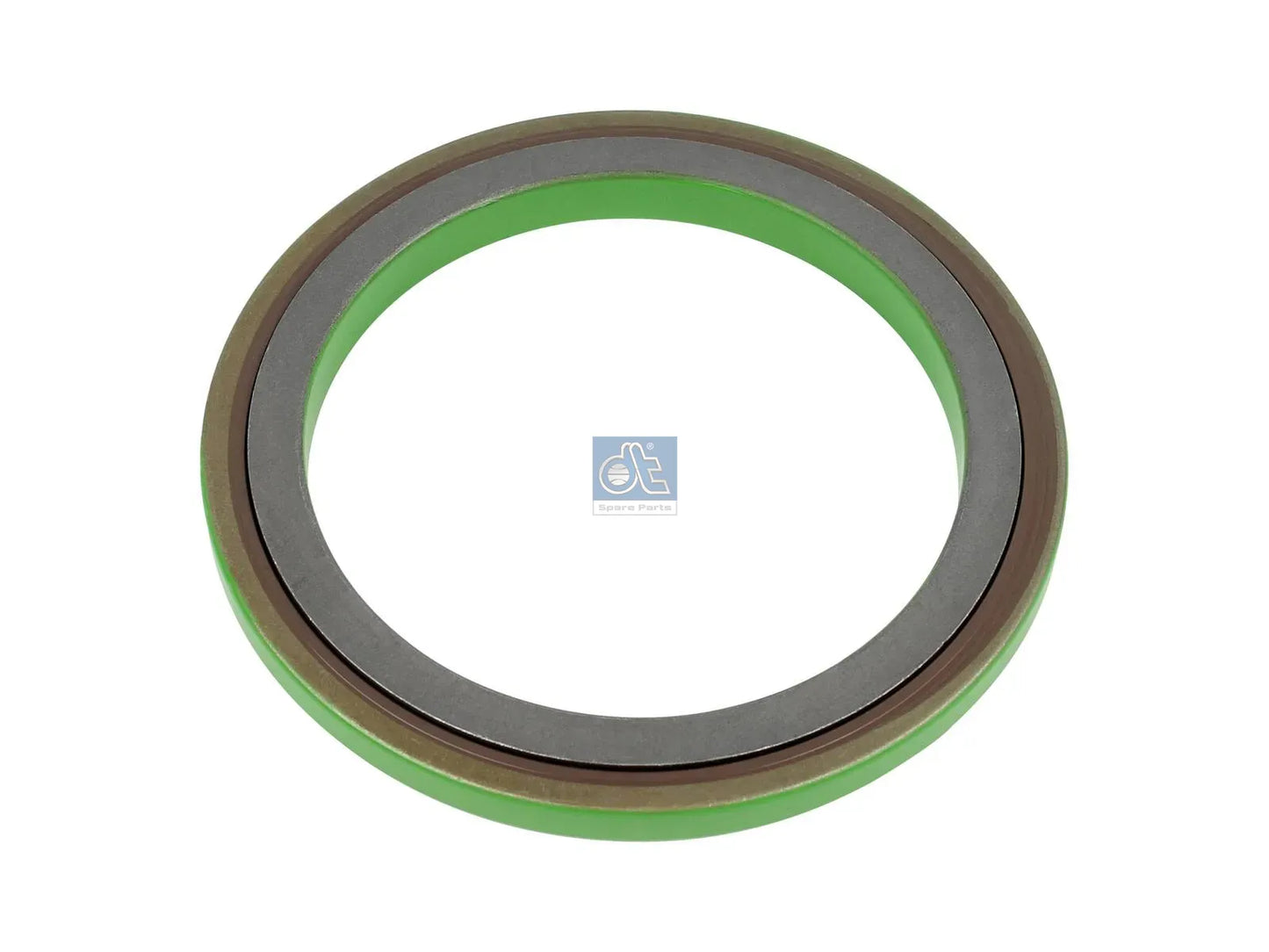 Oil seal - 2.35250