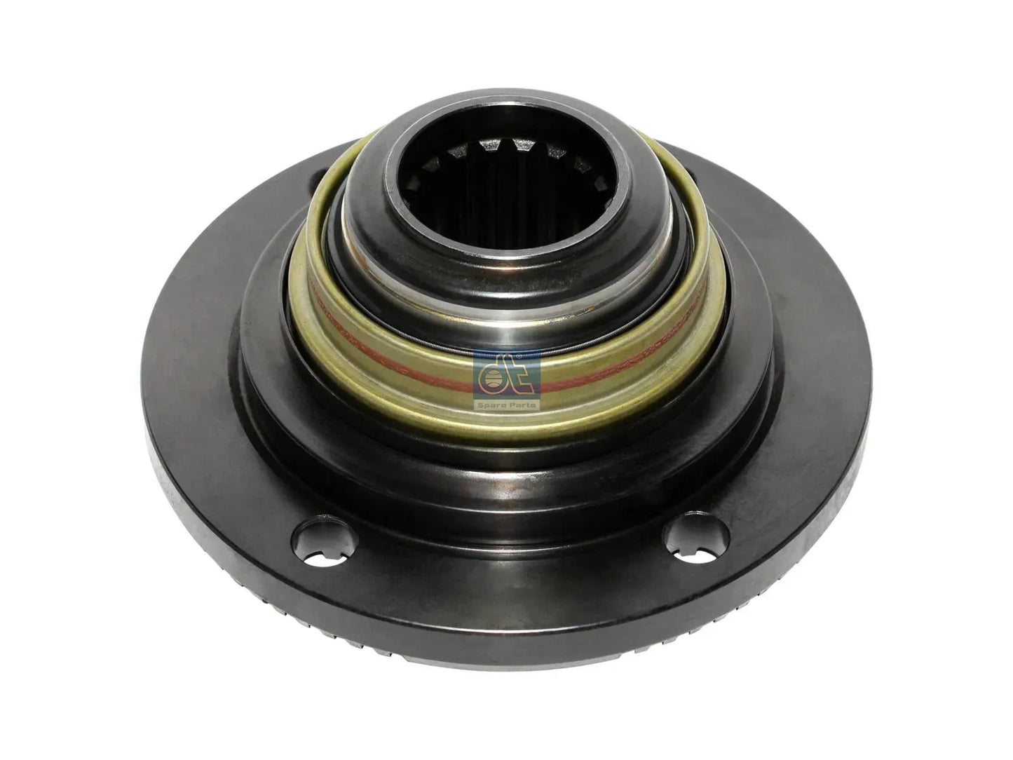 Drive flange - 2.35260