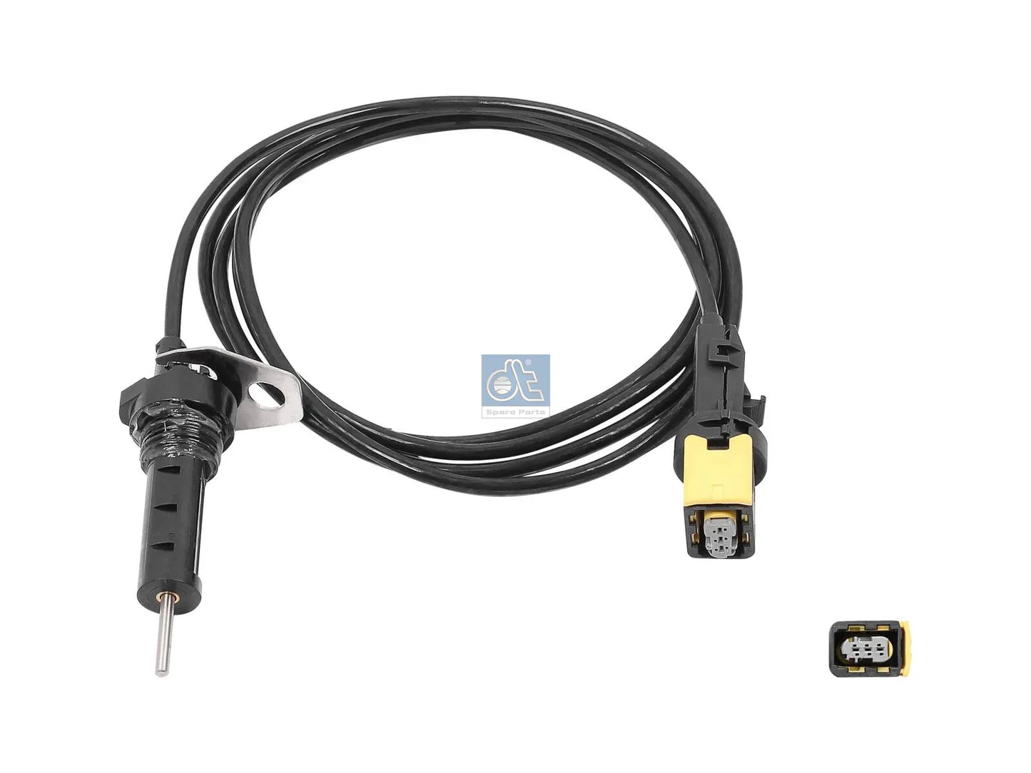 Wear indicator right - 2.40585