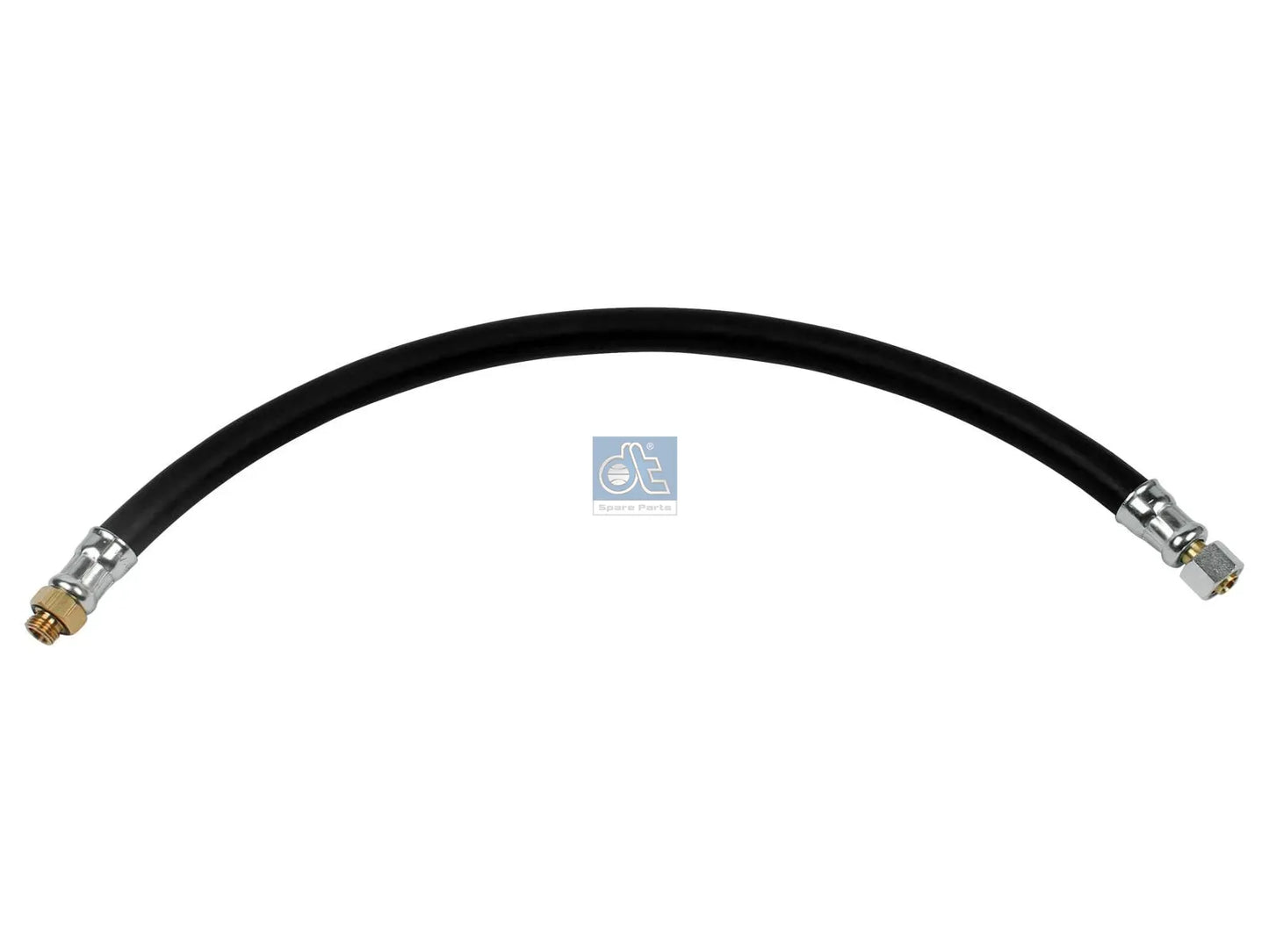 Brake hose - 2.44228