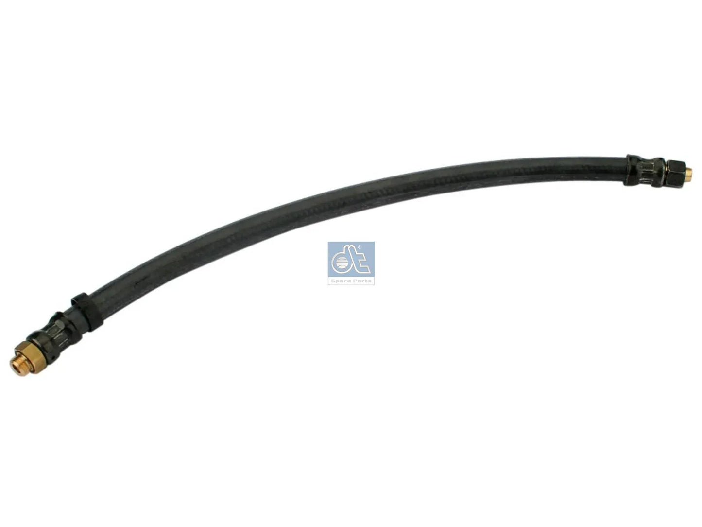 Brake hose - 2.44229