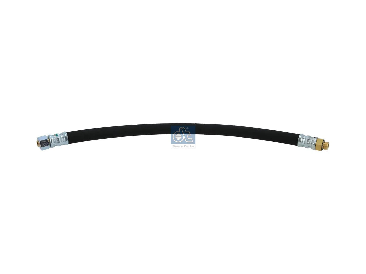 Brake hose - 2.44293