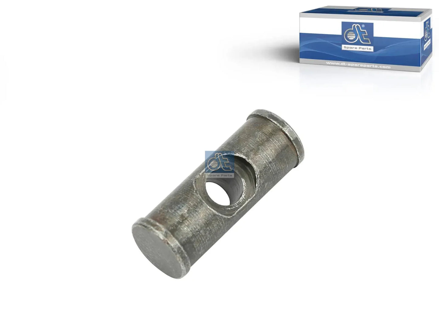 Pin tensioning band - 2.44370