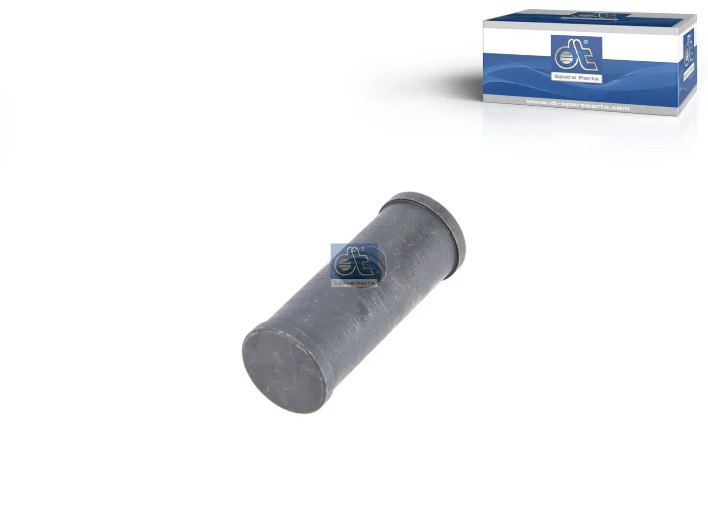 Pin tensioning band - 2.44371