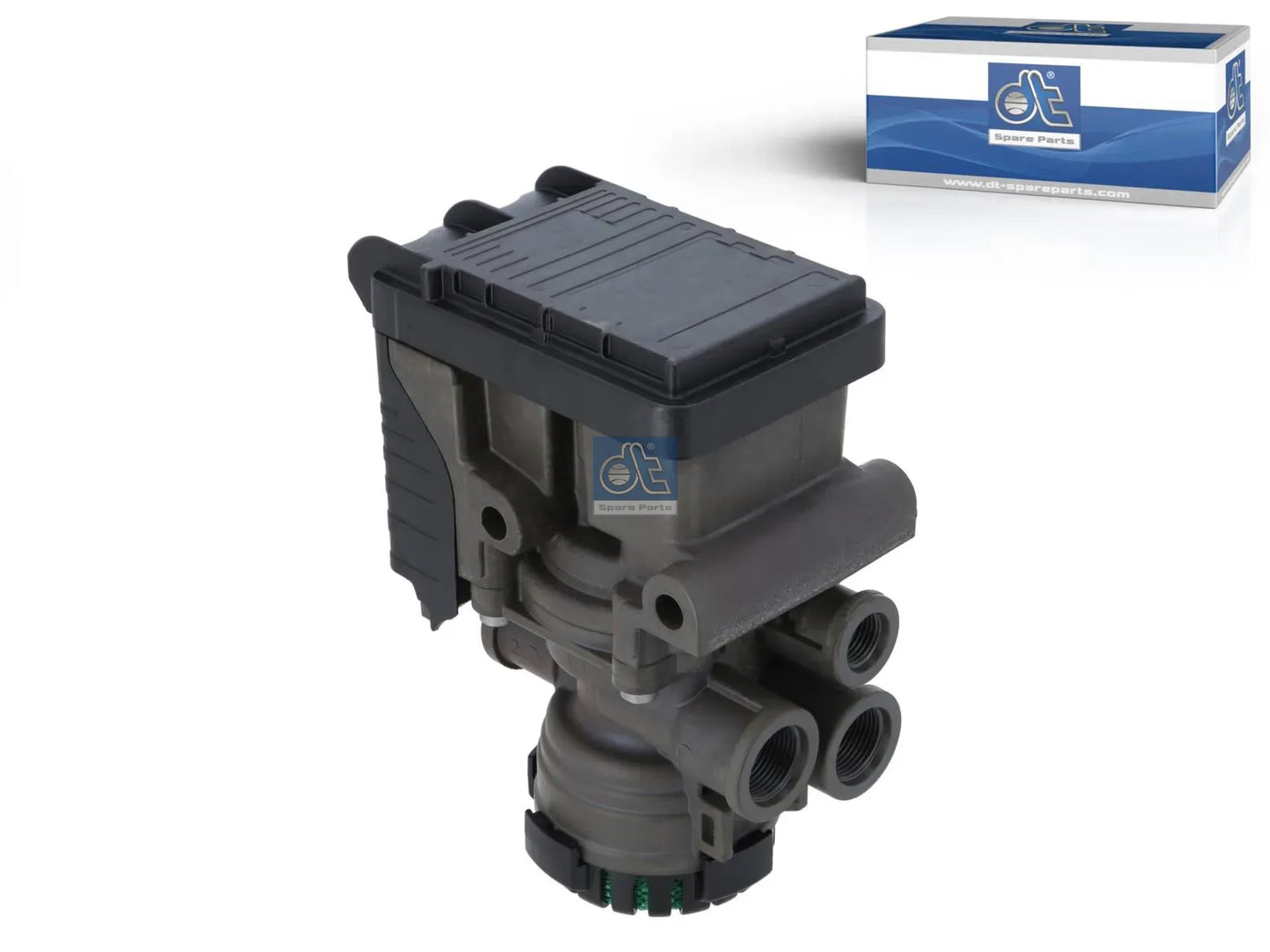 Modulating valve EBS - 2.47083