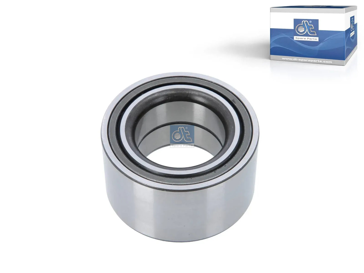 Roller bearing - 2.53272