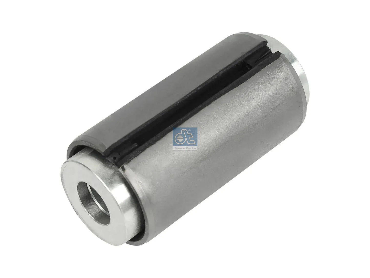 Spring bushing - 2.61058