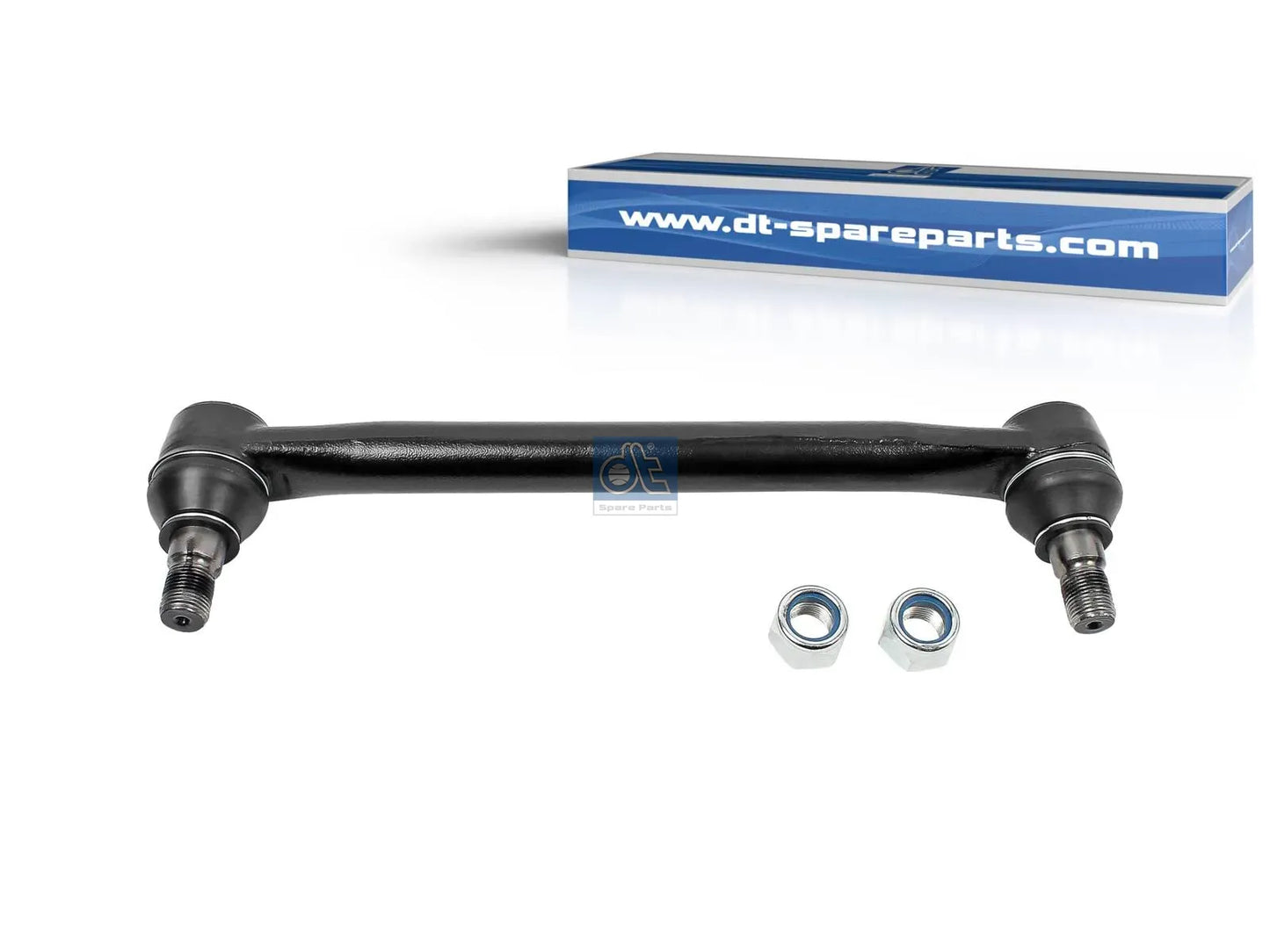 Stabilizer stay - 2.61315