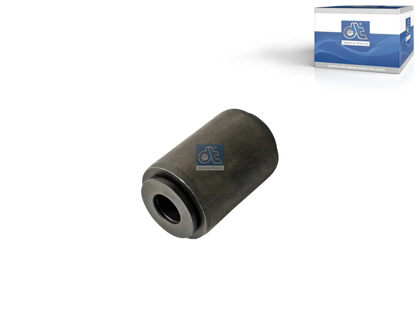 Bushing spring bracket - 2.62187