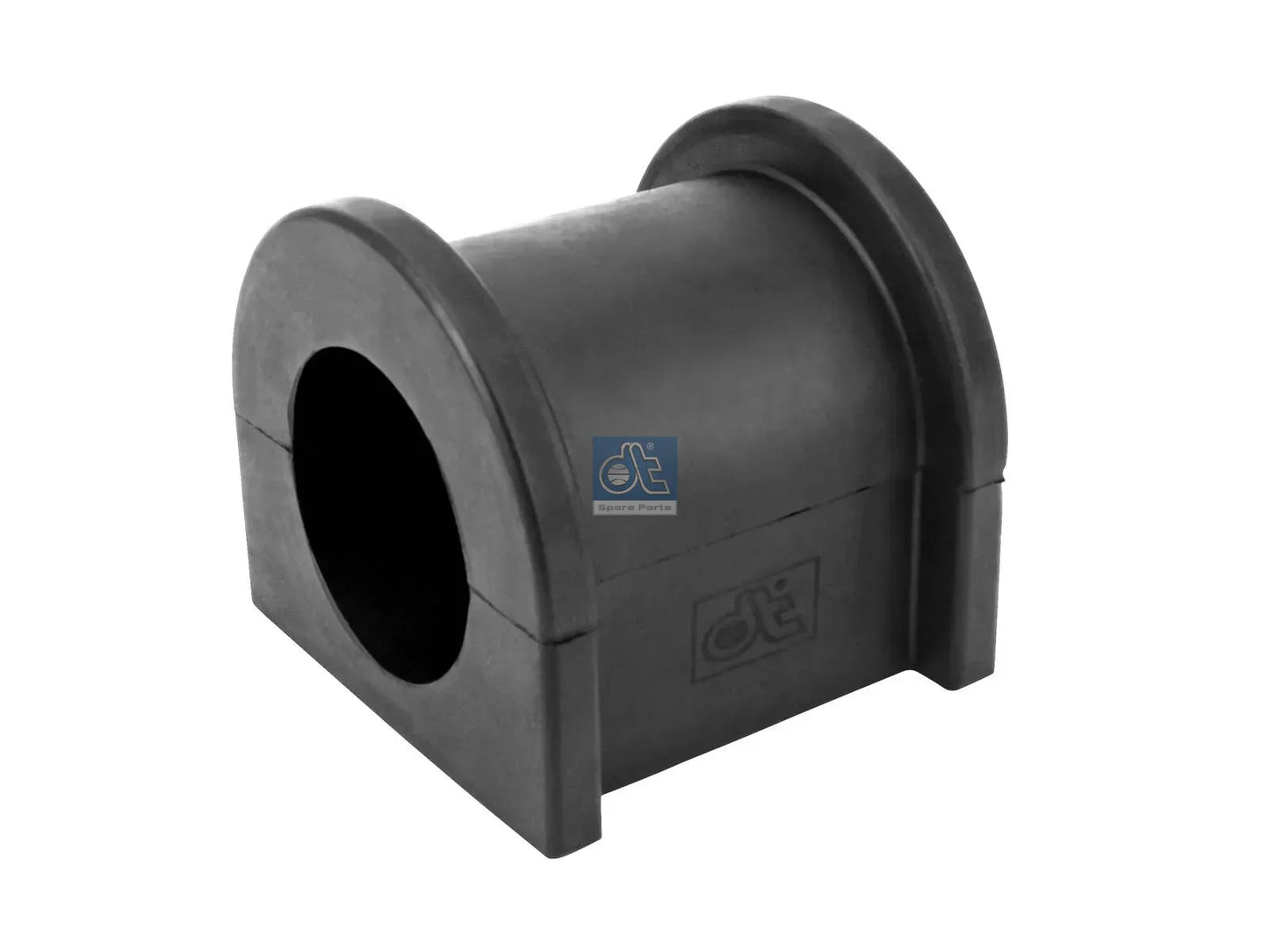 Bushing stabilizer - 2.62370