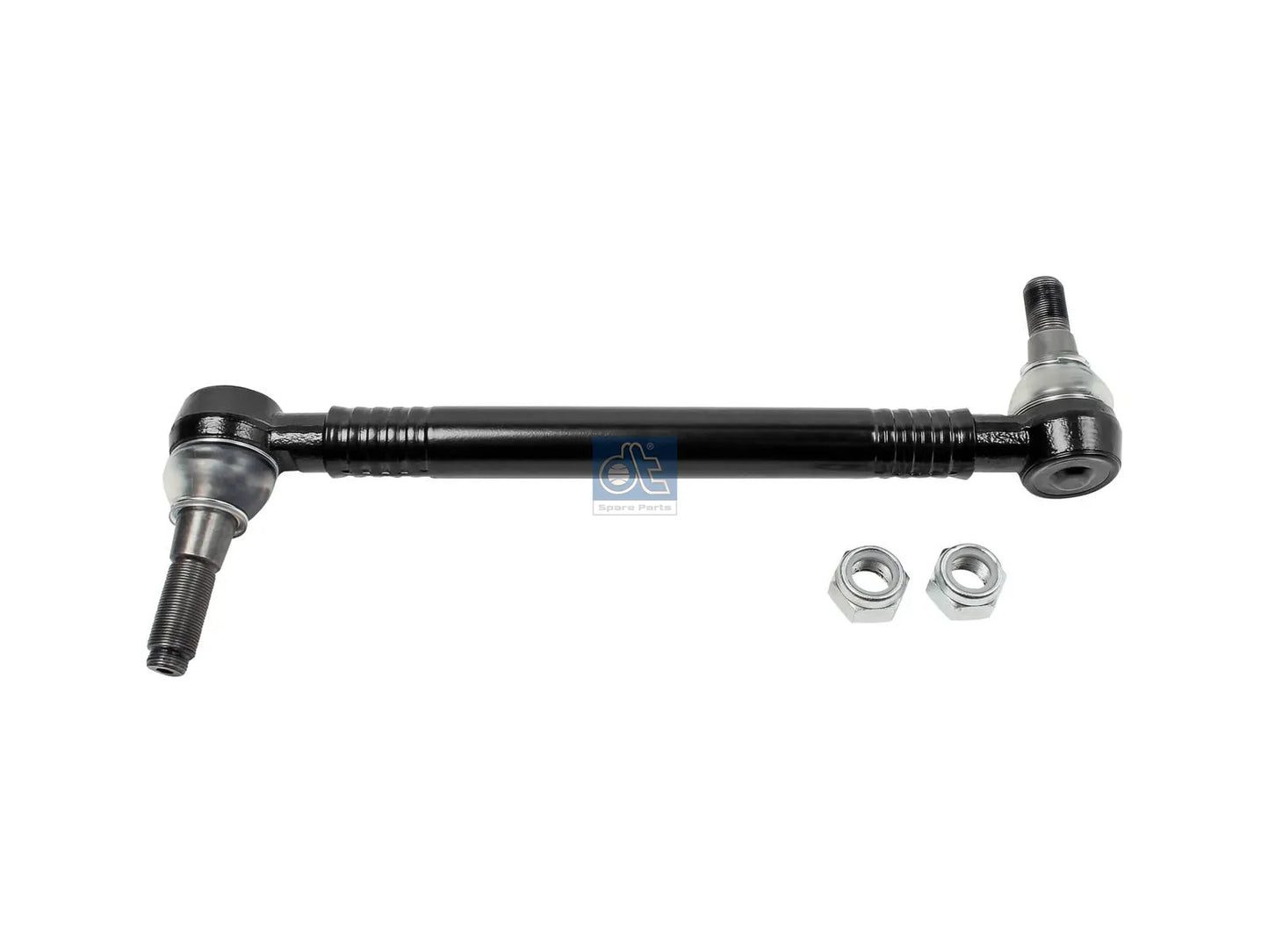 Stabilizer stay - 2.62640