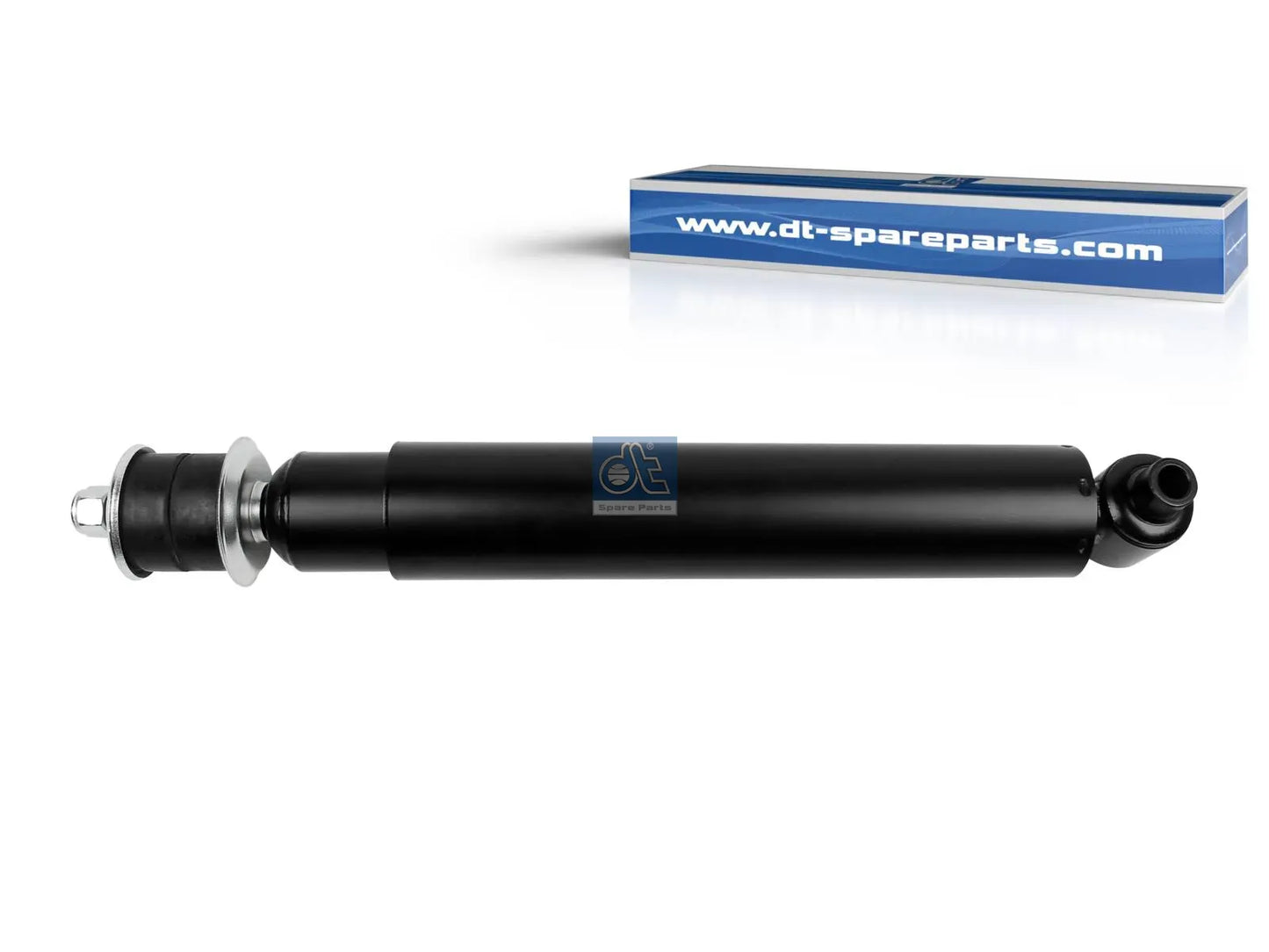 Shock absorber - 2.62668