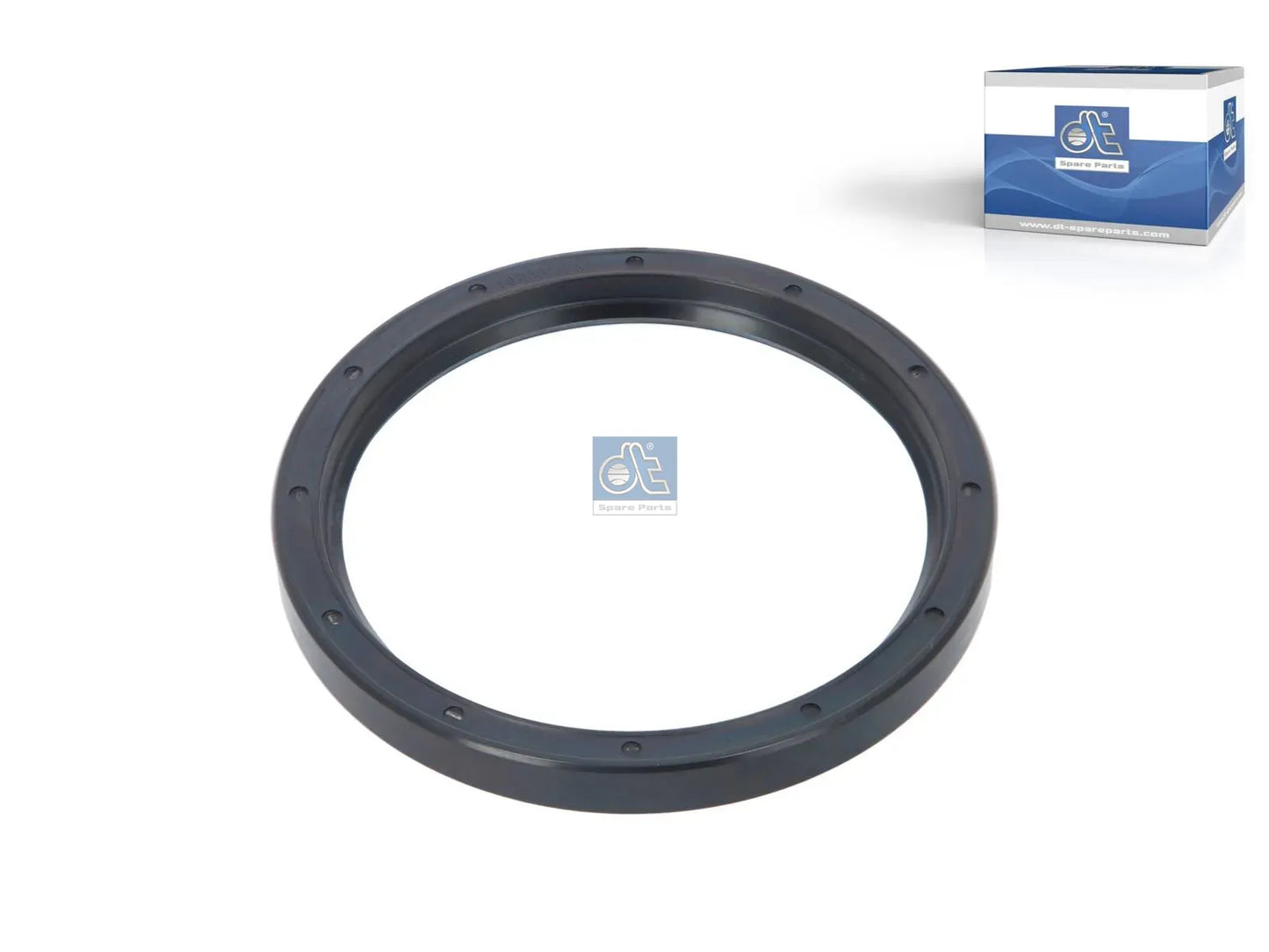 Oil seal - 2.65005