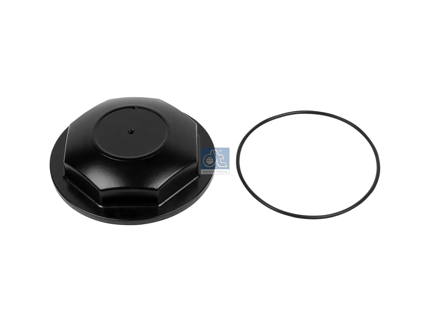 Hub cover - 2.65069