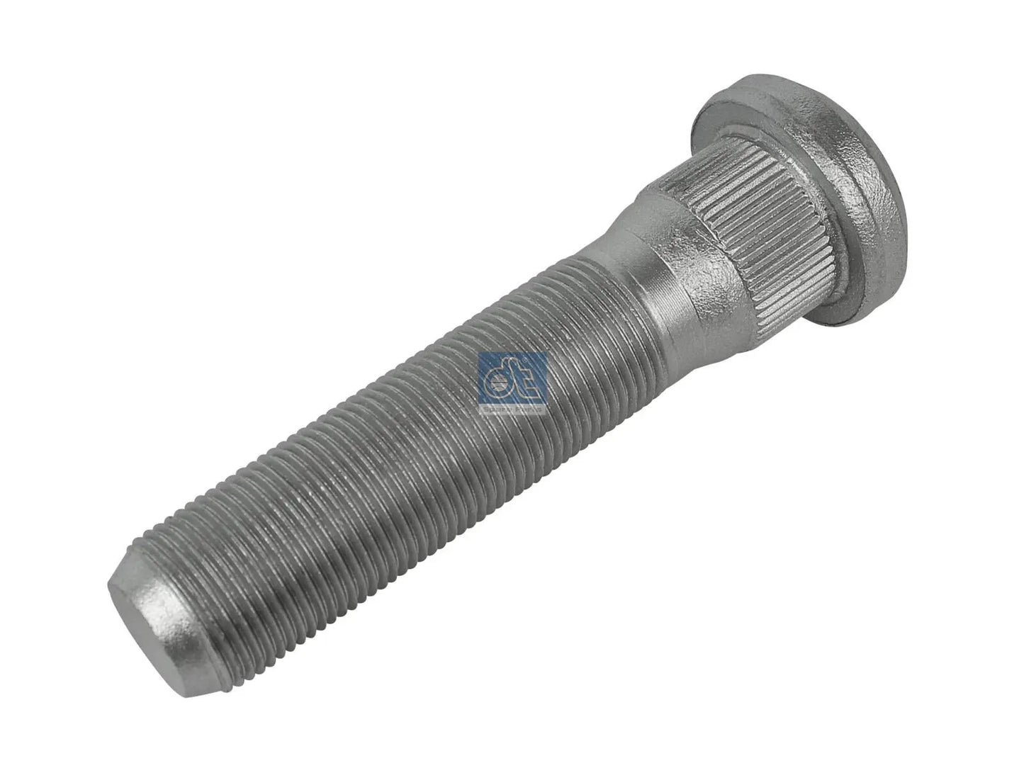 Wheel bolt - 2.65094